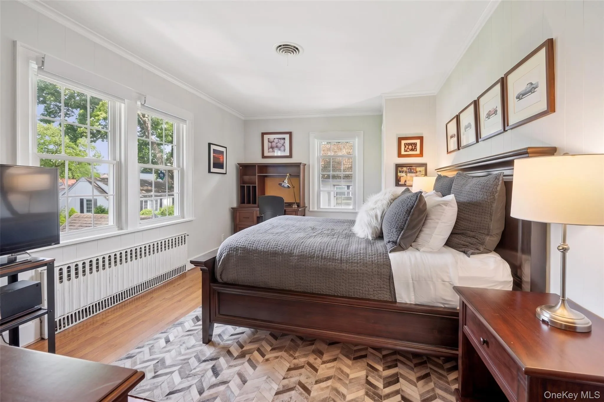 9 Maul Street, New Rochelle, NY, 3 Bedrooms Bedrooms, 7 Rooms Rooms,1 BathroomBathrooms,Residential,For Rent,Maul,0,1006611 9 Maul Street, New Rochelle, NY, 3 Bedrooms Bedrooms, 7 Rooms Rooms,1 BathroomBathrooms,Residential,For Rent,Maul,0,1006611