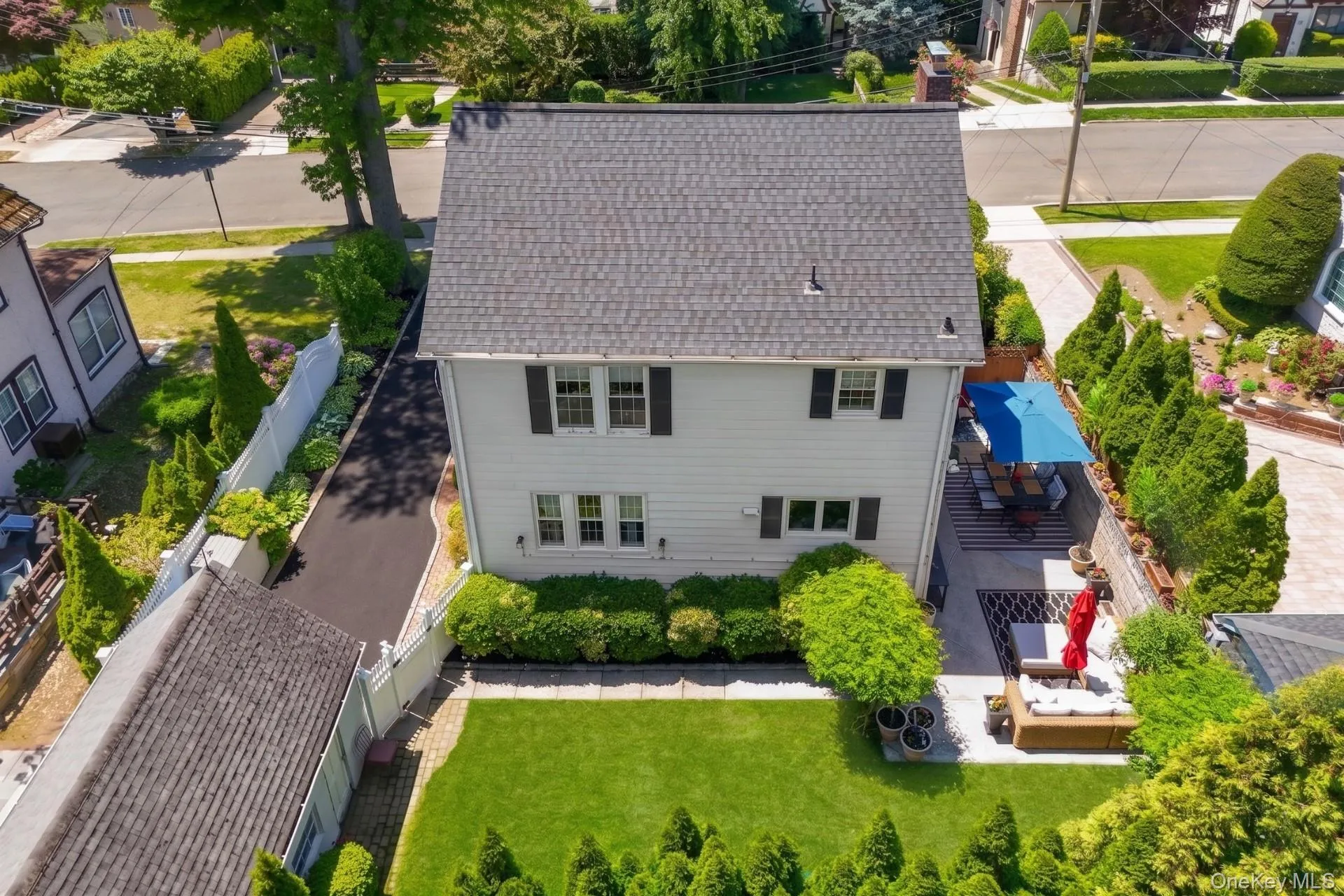 9 Maul Street, New Rochelle, NY, 3 Bedrooms Bedrooms, 7 Rooms Rooms,1 BathroomBathrooms,Residential,For Rent,Maul,0,1006611 9 Maul Street, New Rochelle, NY, 3 Bedrooms Bedrooms, 7 Rooms Rooms,1 BathroomBathrooms,Residential,For Rent,Maul,0,1006611
