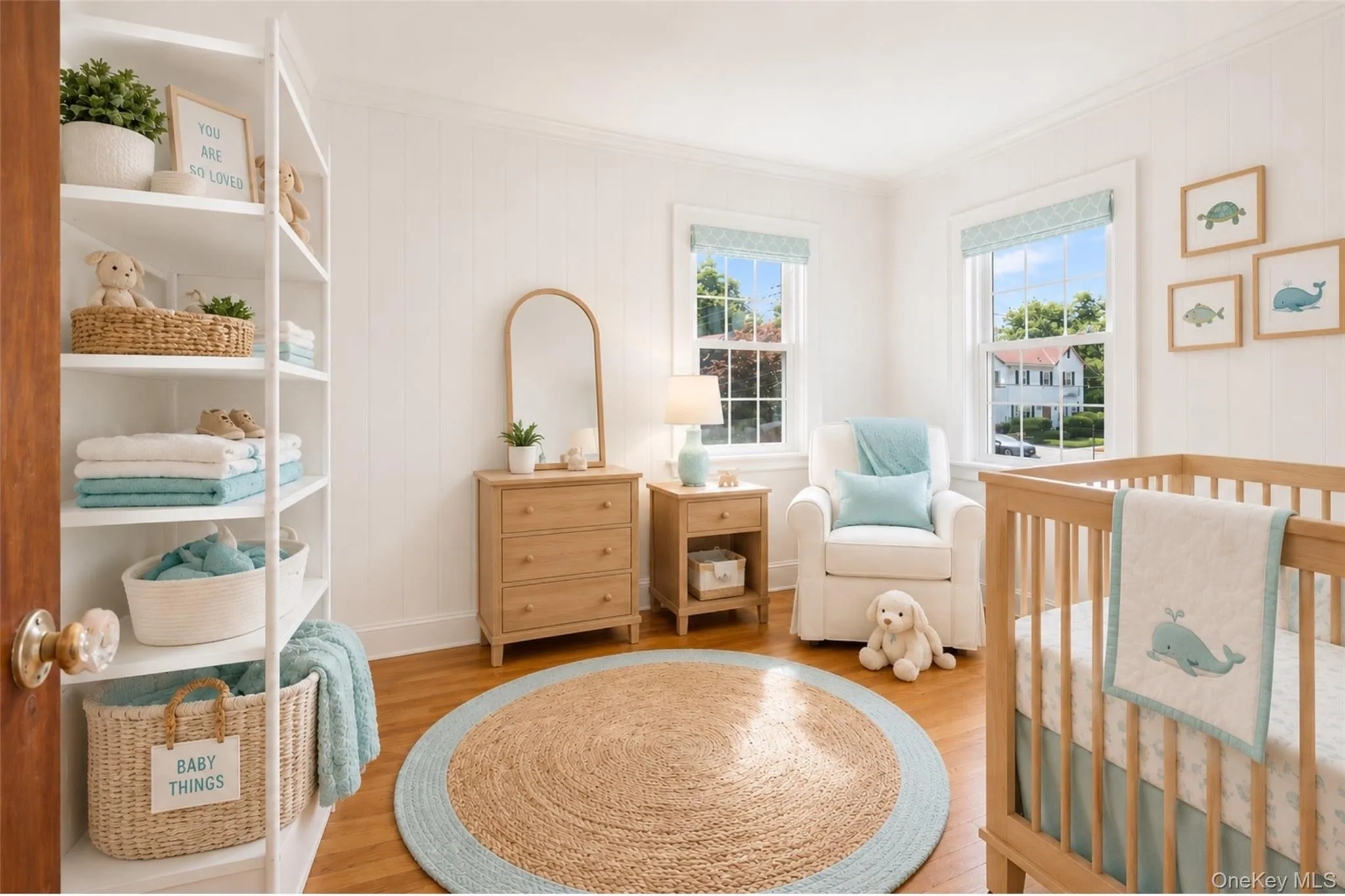 9 Maul Street, New Rochelle, NY, 3 Bedrooms Bedrooms, 7 Rooms Rooms,1 BathroomBathrooms,Residential,For Rent,Maul,0,1006611 9 Maul Street, New Rochelle, NY, 3 Bedrooms Bedrooms, 7 Rooms Rooms,1 BathroomBathrooms,Residential,For Rent,Maul,0,1006611