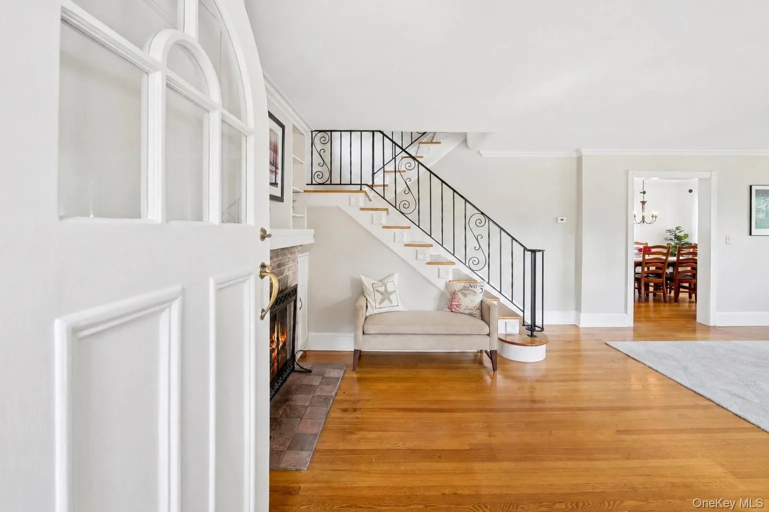 9 Maul Street, New Rochelle, NY, 3 Bedrooms Bedrooms, 7 Rooms Rooms,1 BathroomBathrooms,Residential,For Rent,Maul,0,1006611 9 Maul Street, New Rochelle, NY, 3 Bedrooms Bedrooms, 7 Rooms Rooms,1 BathroomBathrooms,Residential,For Rent,Maul,0,1006611
