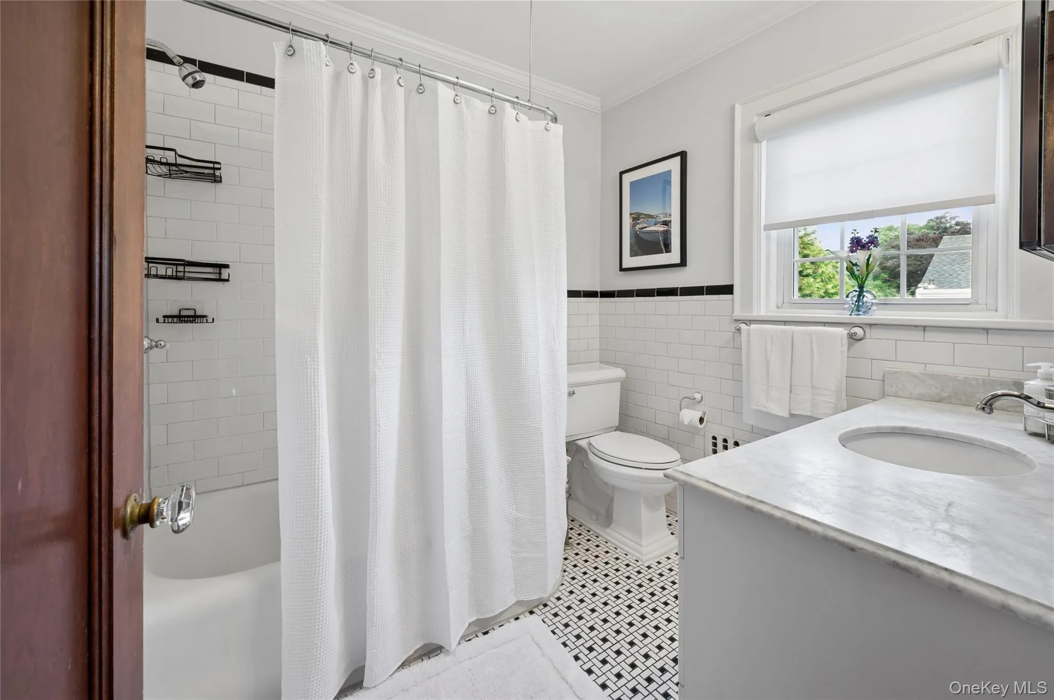9 Maul Street, New Rochelle, NY, 3 Bedrooms Bedrooms, 7 Rooms Rooms,1 BathroomBathrooms,Residential,For Rent,Maul,0,1006611 9 Maul Street, New Rochelle, NY, 3 Bedrooms Bedrooms, 7 Rooms Rooms,1 BathroomBathrooms,Residential,For Rent,Maul,0,1006611