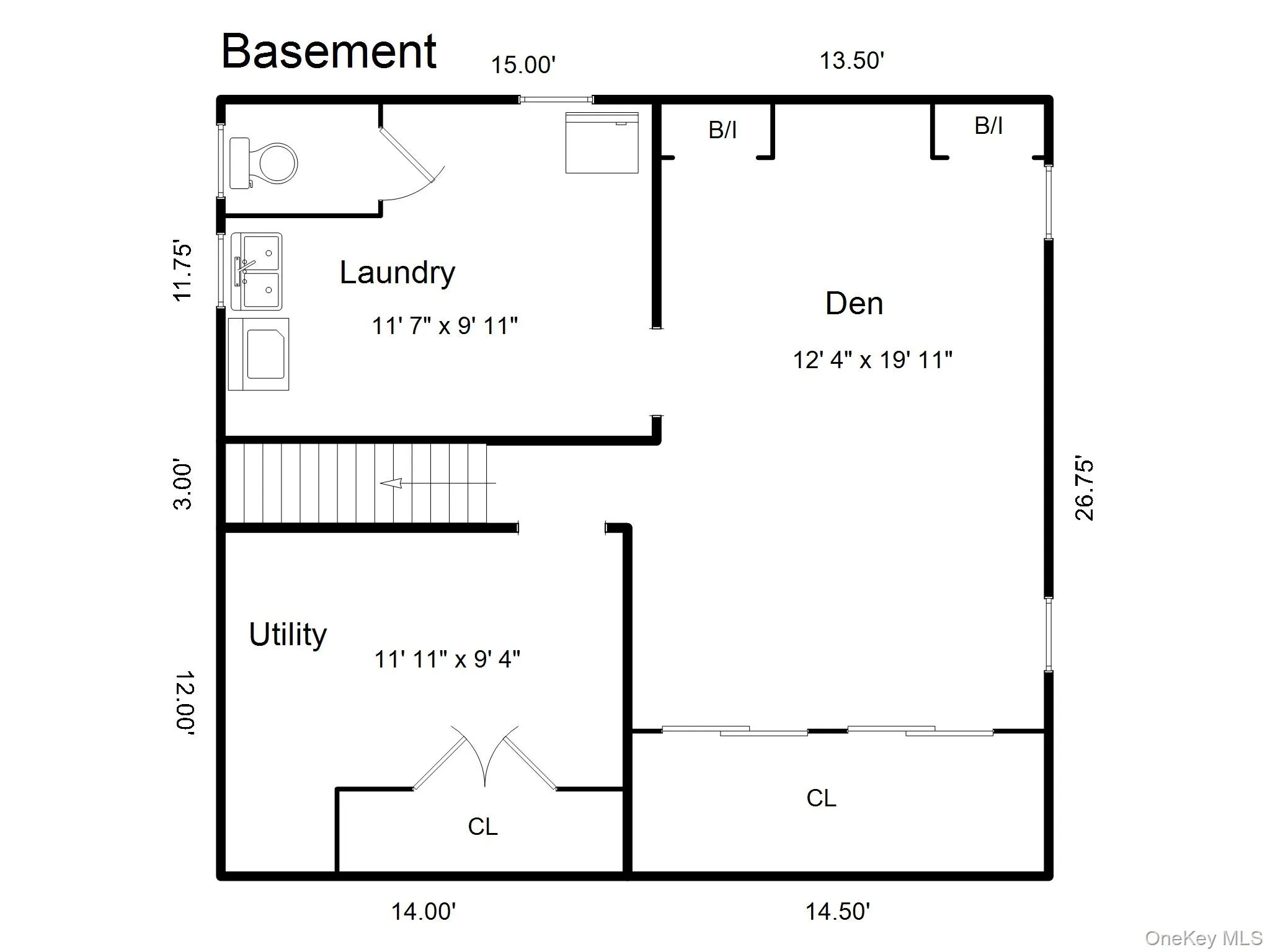 9 Maul Street, New Rochelle, NY, 3 Bedrooms Bedrooms, 7 Rooms Rooms,1 BathroomBathrooms,Residential,For Rent,Maul,0,1006611 9 Maul Street, New Rochelle, NY, 3 Bedrooms Bedrooms, 7 Rooms Rooms,1 BathroomBathrooms,Residential,For Rent,Maul,0,1006611