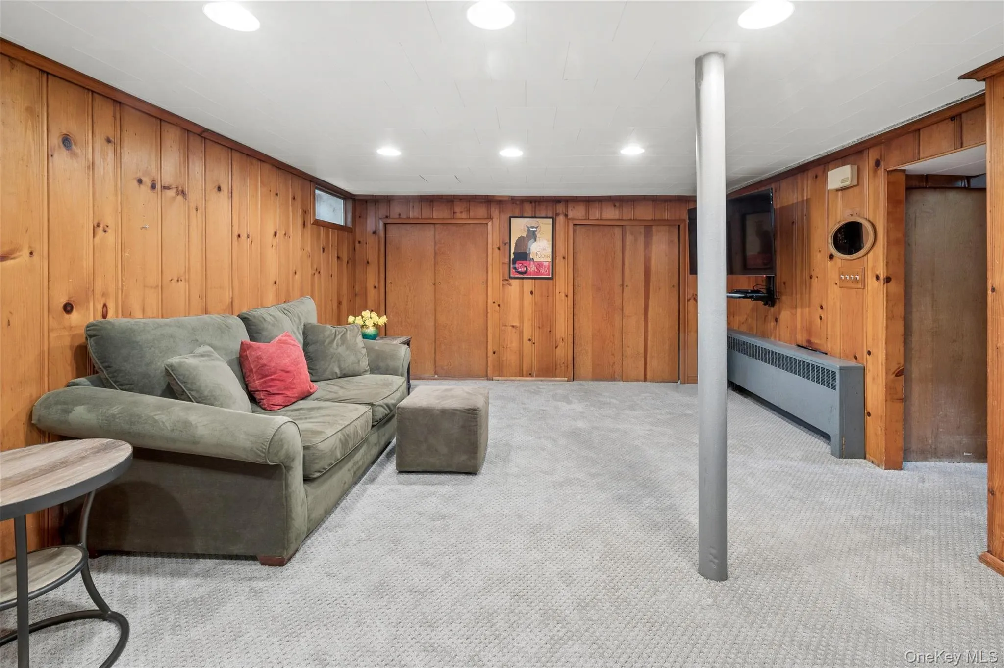 9 Maul Street, New Rochelle, NY, 3 Bedrooms Bedrooms, 7 Rooms Rooms,1 BathroomBathrooms,Residential,For Rent,Maul,0,1006611 9 Maul Street, New Rochelle, NY, 3 Bedrooms Bedrooms, 7 Rooms Rooms,1 BathroomBathrooms,Residential,For Rent,Maul,0,1006611