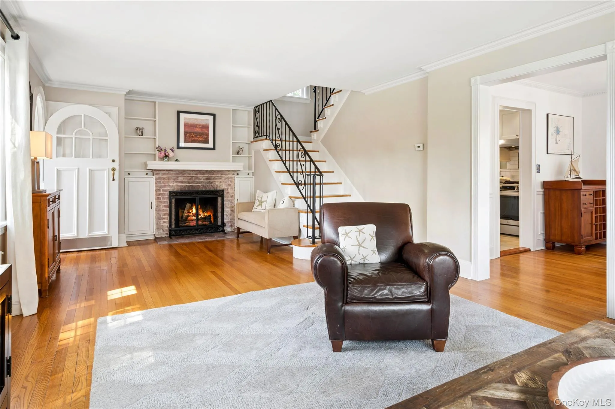 9 Maul Street, New Rochelle, NY, 3 Bedrooms Bedrooms, 7 Rooms Rooms,1 BathroomBathrooms,Residential,For Rent,Maul,0,1006611 9 Maul Street, New Rochelle, NY, 3 Bedrooms Bedrooms, 7 Rooms Rooms,1 BathroomBathrooms,Residential,For Rent,Maul,0,1006611