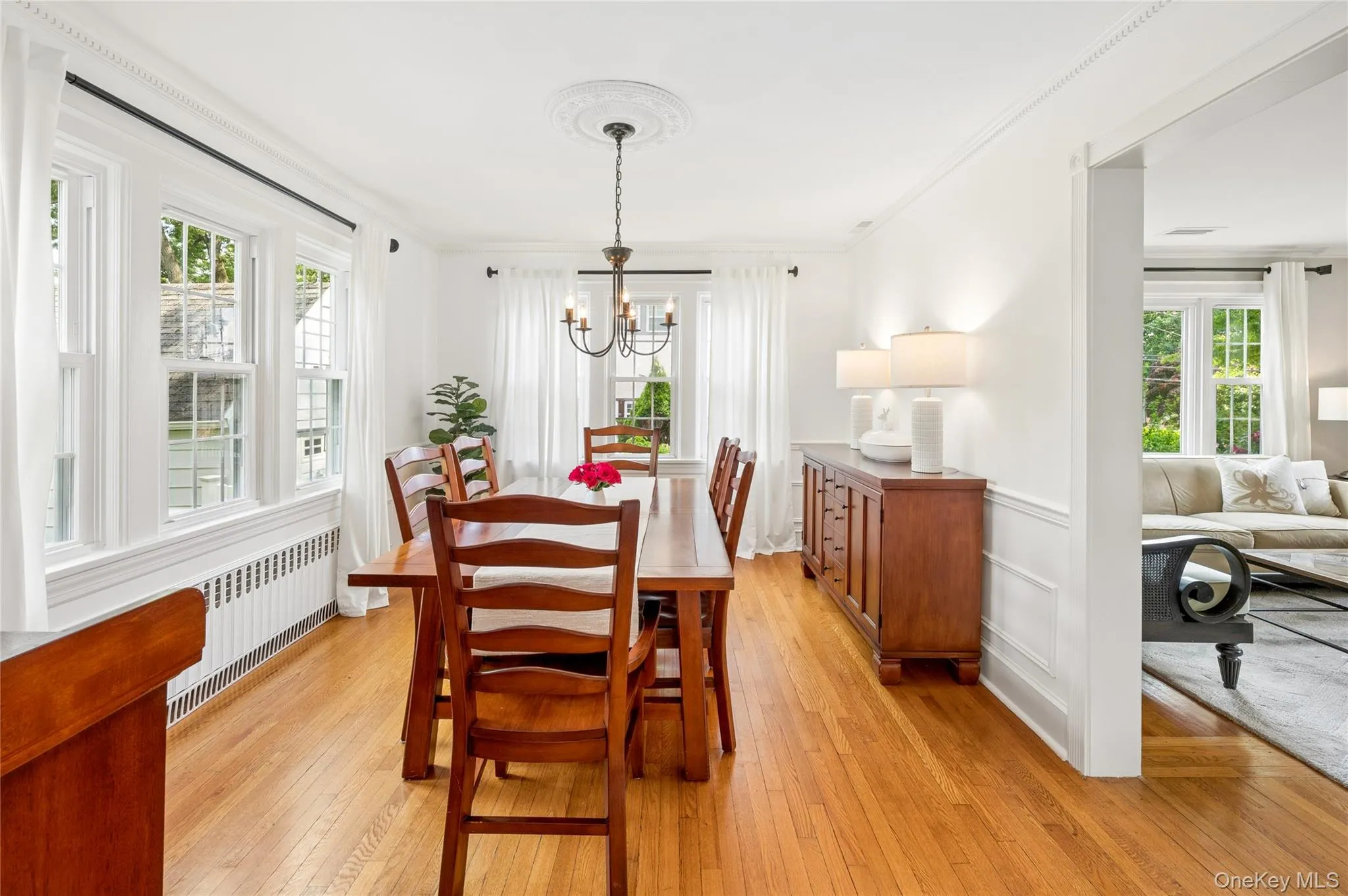 9 Maul Street, New Rochelle, NY, 3 Bedrooms Bedrooms, 7 Rooms Rooms,1 BathroomBathrooms,Residential,For Rent,Maul,0,1006611 9 Maul Street, New Rochelle, NY, 3 Bedrooms Bedrooms, 7 Rooms Rooms,1 BathroomBathrooms,Residential,For Rent,Maul,0,1006611