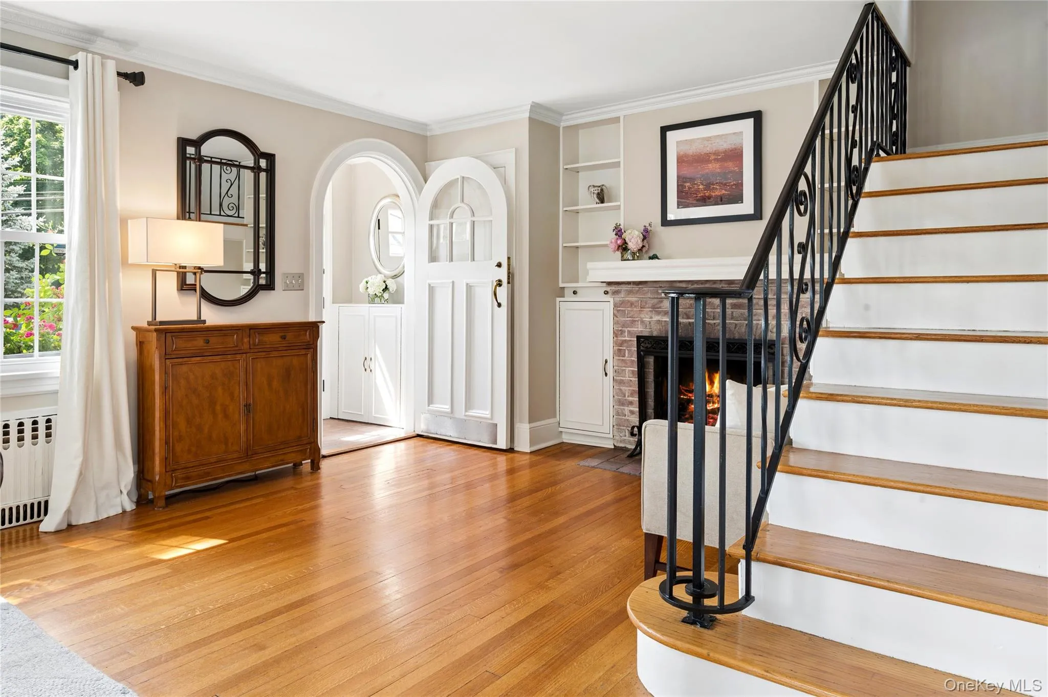 9 Maul Street, New Rochelle, NY, 3 Bedrooms Bedrooms, 7 Rooms Rooms,1 BathroomBathrooms,Residential,For Rent,Maul,0,1006611 9 Maul Street, New Rochelle, NY, 3 Bedrooms Bedrooms, 7 Rooms Rooms,1 BathroomBathrooms,Residential,For Rent,Maul,0,1006611