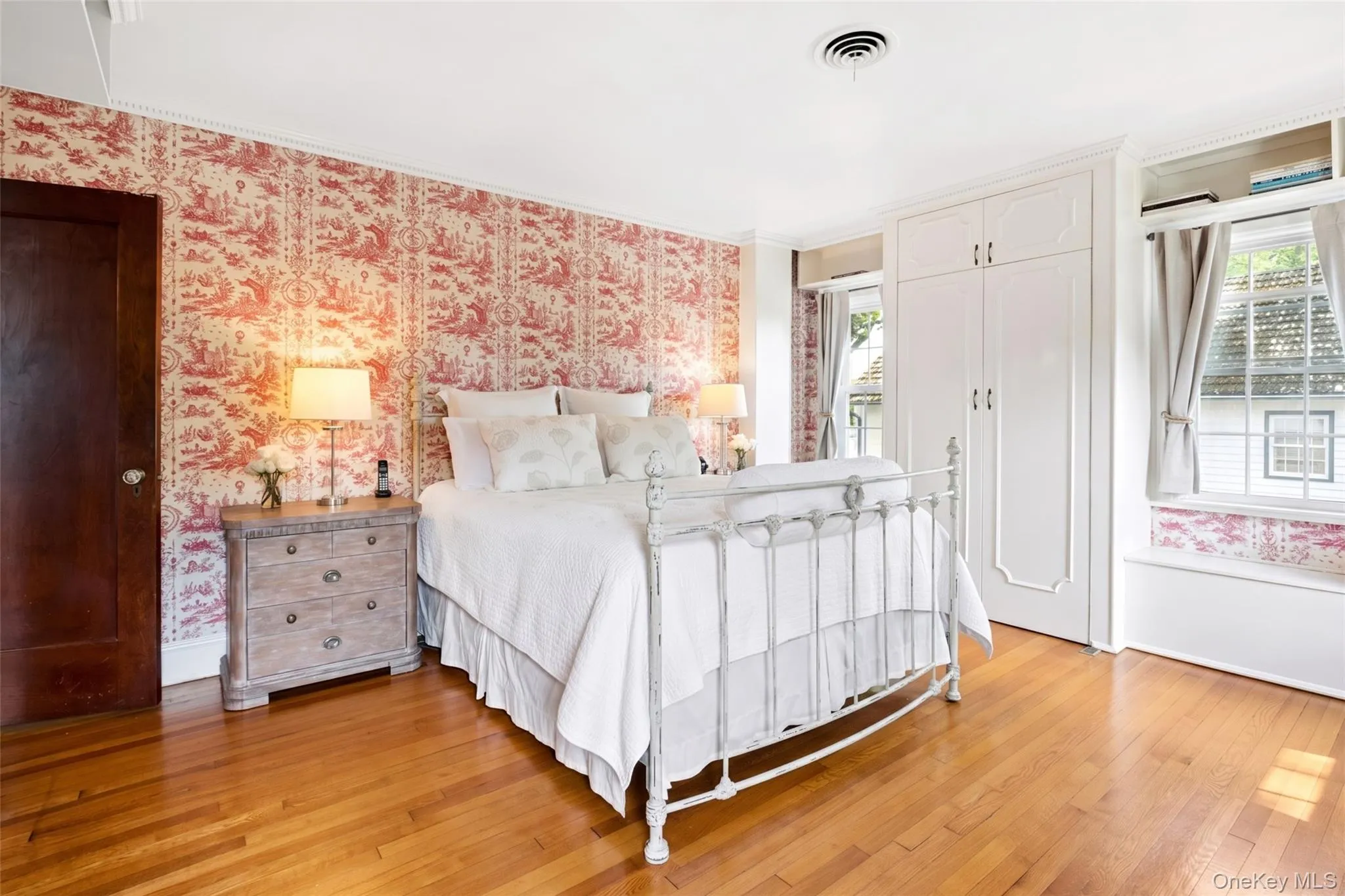 9 Maul Street, New Rochelle, NY, 3 Bedrooms Bedrooms, 7 Rooms Rooms,1 BathroomBathrooms,Residential,For Rent,Maul,0,1006611 9 Maul Street, New Rochelle, NY, 3 Bedrooms Bedrooms, 7 Rooms Rooms,1 BathroomBathrooms,Residential,For Rent,Maul,0,1006611