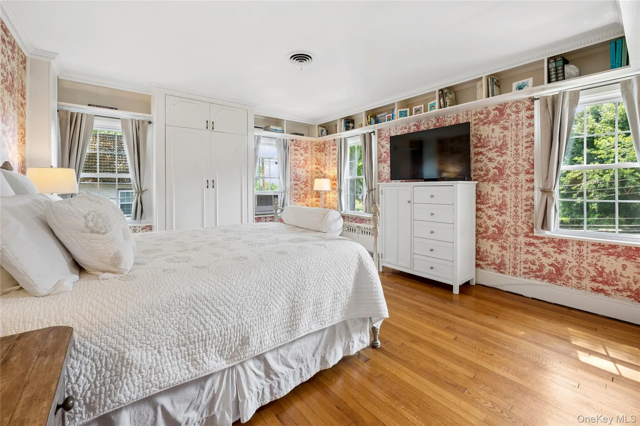 9 Maul Street, New Rochelle, NY, 3 Bedrooms Bedrooms, 7 Rooms Rooms,1 BathroomBathrooms,Residential,For Rent,Maul,0,1006611 9 Maul Street, New Rochelle, NY, 3 Bedrooms Bedrooms, 7 Rooms Rooms,1 BathroomBathrooms,Residential,For Rent,Maul,0,1006611