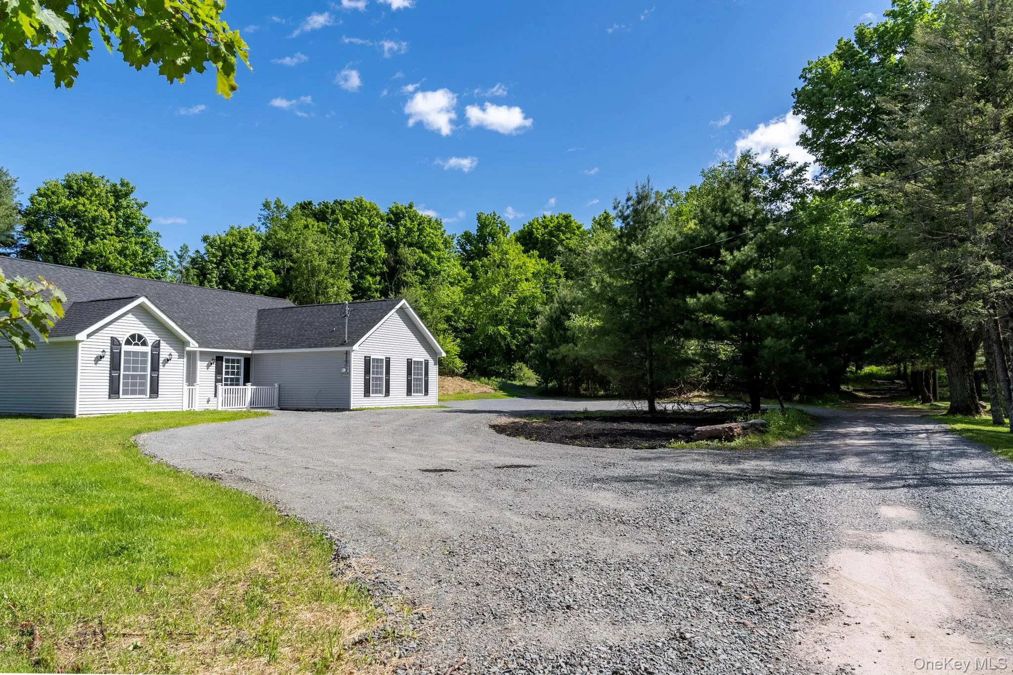 23 Decker Farm, Thompson, NY, 3 Bedrooms Bedrooms, 5 Rooms Rooms,2 BathroomsBathrooms,Residential,For Rent,Decker Farm,0,1006613 23 Decker Farm, Thompson, NY, 3 Bedrooms Bedrooms, 5 Rooms Rooms,2 BathroomsBathrooms,Residential,For Rent,Decker Farm,0,1006613