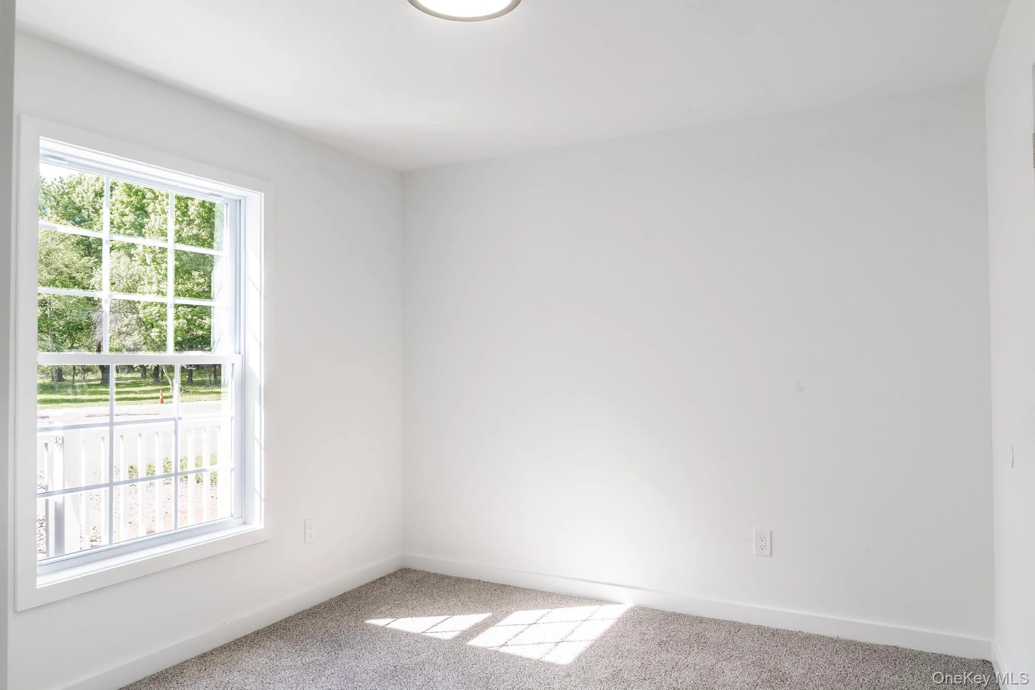23 Decker Farm, Thompson, NY, 3 Bedrooms Bedrooms, 5 Rooms Rooms,2 BathroomsBathrooms,Residential,For Rent,Decker Farm,0,1006613 23 Decker Farm, Thompson, NY, 3 Bedrooms Bedrooms, 5 Rooms Rooms,2 BathroomsBathrooms,Residential,For Rent,Decker Farm,0,1006613