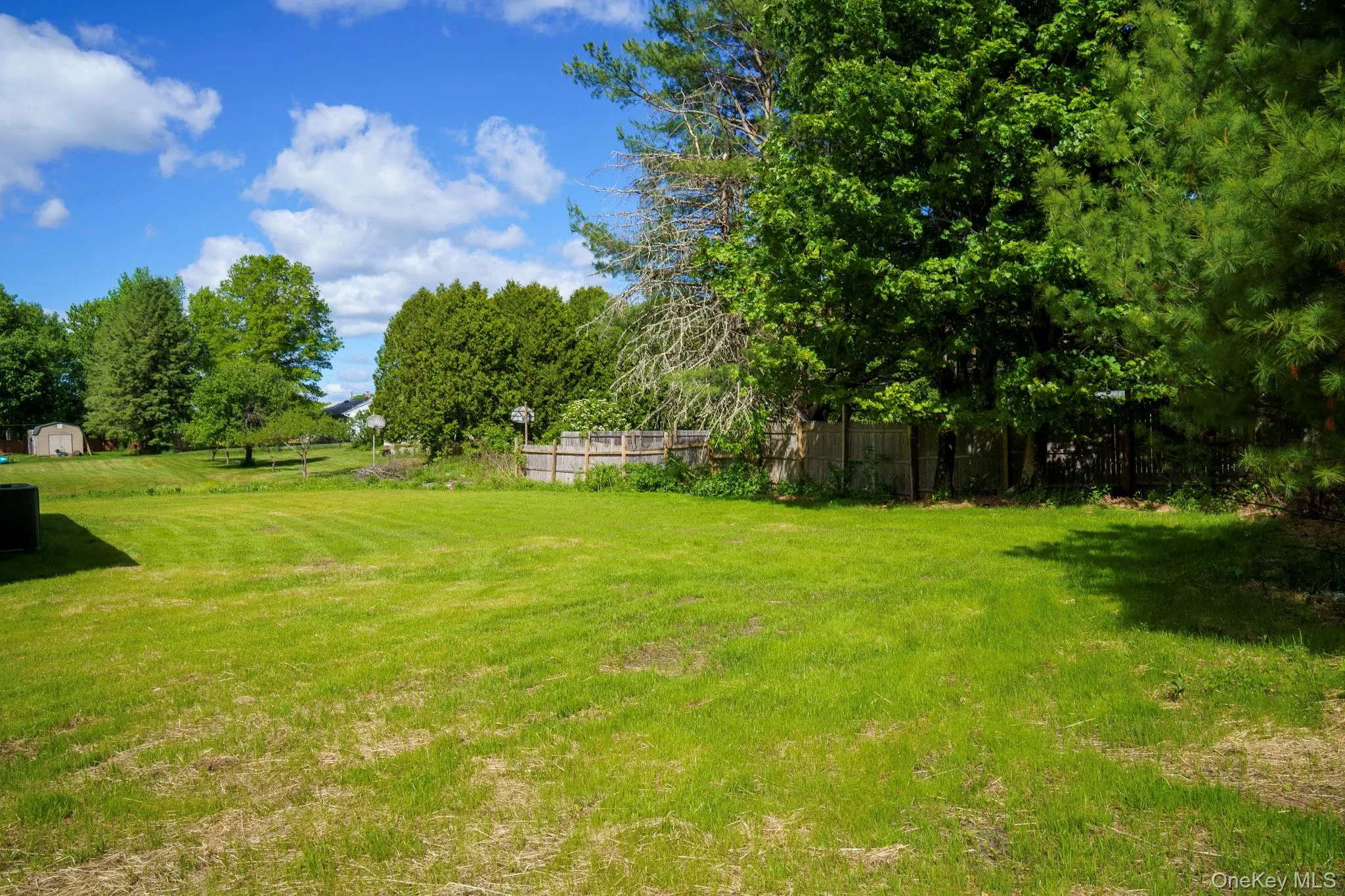 23 Decker Farm, Thompson, NY, 3 Bedrooms Bedrooms, 5 Rooms Rooms,2 BathroomsBathrooms,Residential,For Rent,Decker Farm,0,1006613 23 Decker Farm, Thompson, NY, 3 Bedrooms Bedrooms, 5 Rooms Rooms,2 BathroomsBathrooms,Residential,For Rent,Decker Farm,0,1006613