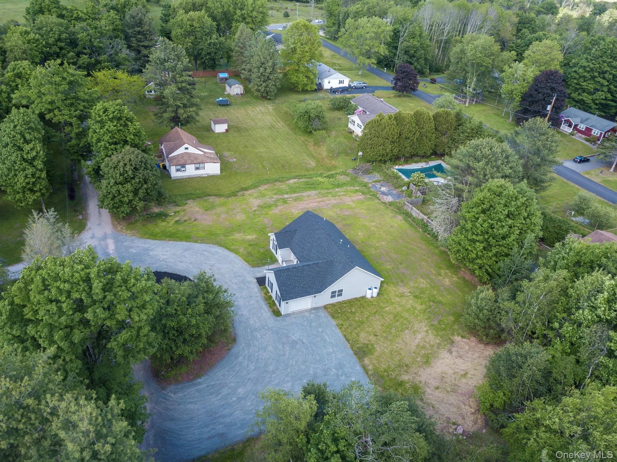 23 Decker Farm, Thompson, NY, 3 Bedrooms Bedrooms, 5 Rooms Rooms,2 BathroomsBathrooms,Residential,For Rent,Decker Farm,0,1006613 23 Decker Farm, Thompson, NY, 3 Bedrooms Bedrooms, 5 Rooms Rooms,2 BathroomsBathrooms,Residential,For Rent,Decker Farm,0,1006613