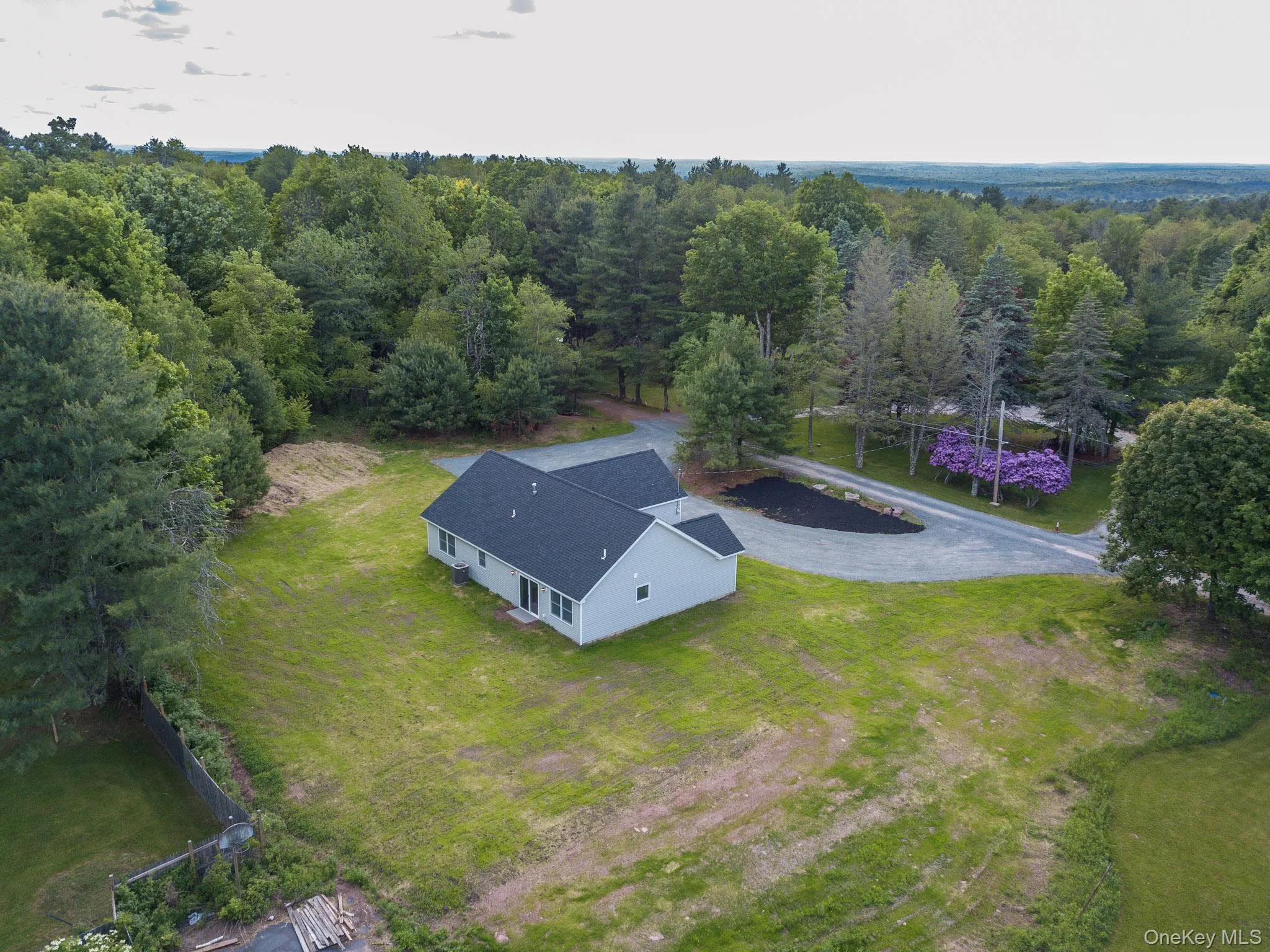 23 Decker Farm, Thompson, NY, 3 Bedrooms Bedrooms, 5 Rooms Rooms,2 BathroomsBathrooms,Residential,For Rent,Decker Farm,0,1006613 23 Decker Farm, Thompson, NY, 3 Bedrooms Bedrooms, 5 Rooms Rooms,2 BathroomsBathrooms,Residential,For Rent,Decker Farm,0,1006613
