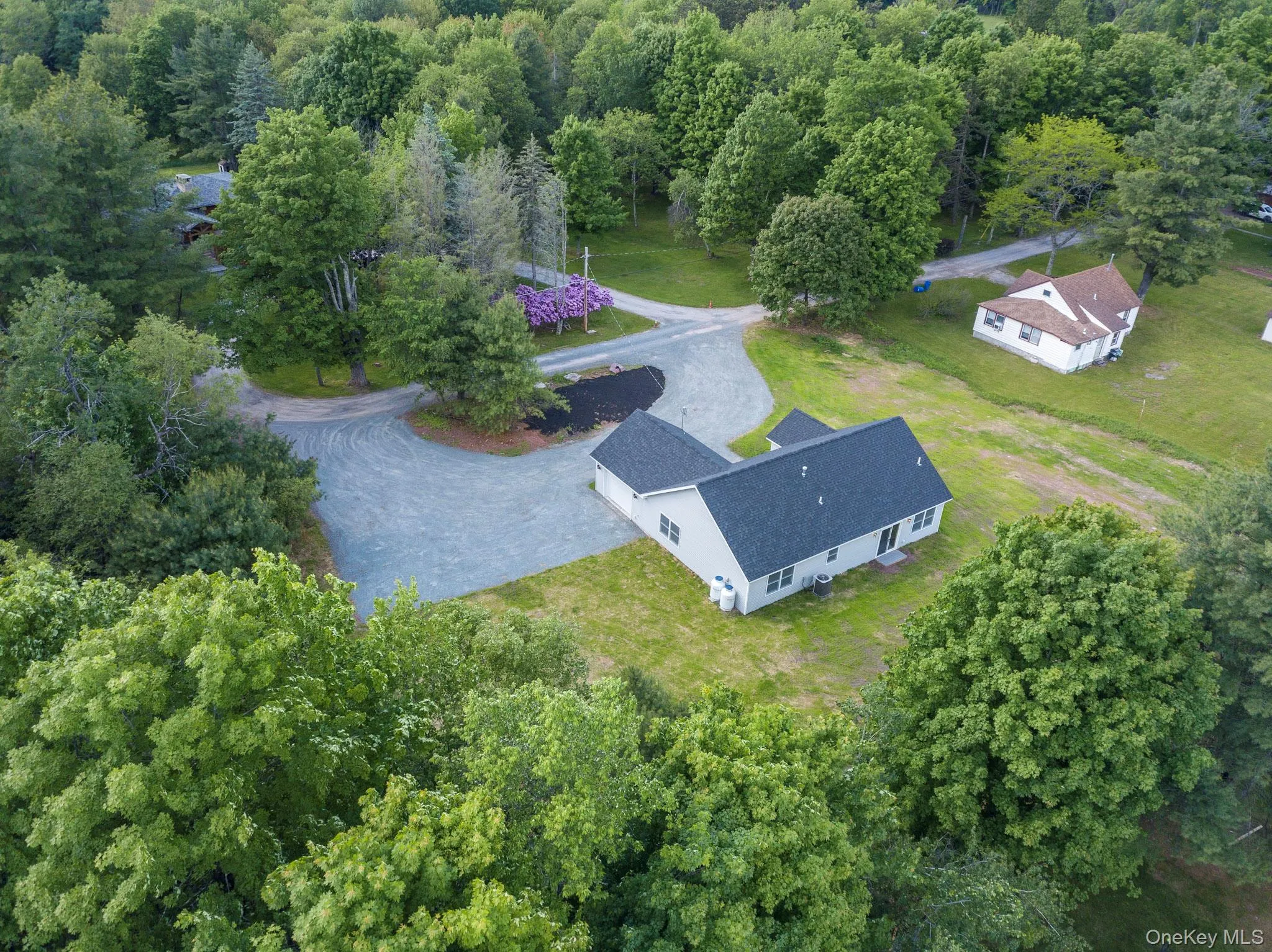 23 Decker Farm, Thompson, NY, 3 Bedrooms Bedrooms, 5 Rooms Rooms,2 BathroomsBathrooms,Residential,For Rent,Decker Farm,0,1006613 23 Decker Farm, Thompson, NY, 3 Bedrooms Bedrooms, 5 Rooms Rooms,2 BathroomsBathrooms,Residential,For Rent,Decker Farm,0,1006613