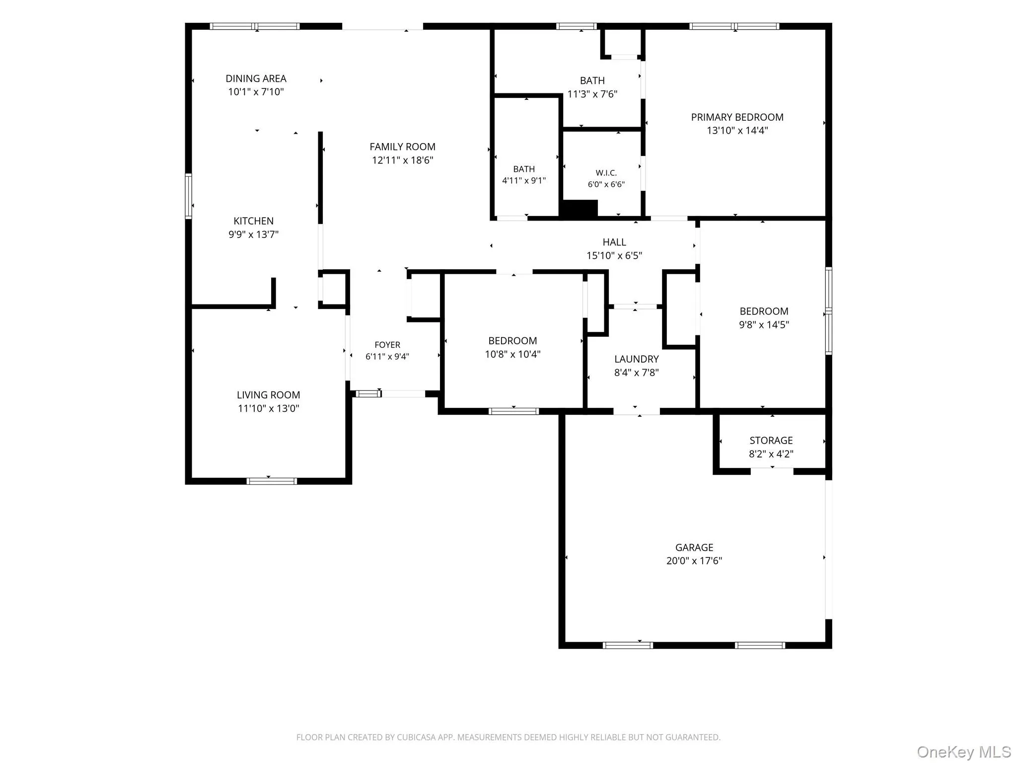 23 Decker Farm, Thompson, NY, 3 Bedrooms Bedrooms, 5 Rooms Rooms,2 BathroomsBathrooms,Residential,For Rent,Decker Farm,0,1006613 23 Decker Farm, Thompson, NY, 3 Bedrooms Bedrooms, 5 Rooms Rooms,2 BathroomsBathrooms,Residential,For Rent,Decker Farm,0,1006613