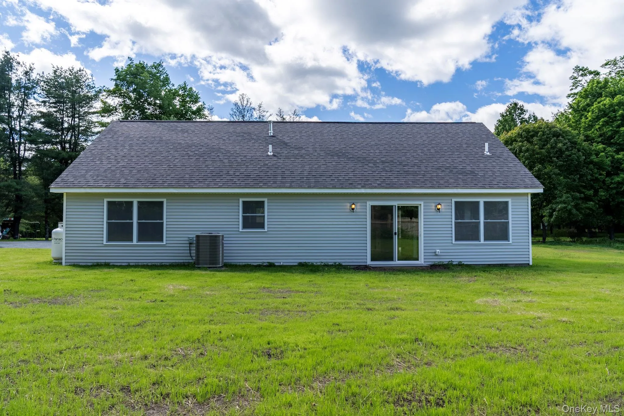 23 Decker Farm, Thompson, NY, 3 Bedrooms Bedrooms, 5 Rooms Rooms,2 BathroomsBathrooms,Residential,For Rent,Decker Farm,0,1006613 23 Decker Farm, Thompson, NY, 3 Bedrooms Bedrooms, 5 Rooms Rooms,2 BathroomsBathrooms,Residential,For Rent,Decker Farm,0,1006613