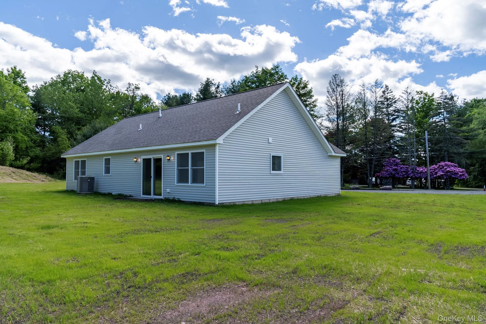 23 Decker Farm, Thompson, NY, 3 Bedrooms Bedrooms, 5 Rooms Rooms,2 BathroomsBathrooms,Residential,For Rent,Decker Farm,0,1006613 23 Decker Farm, Thompson, NY, 3 Bedrooms Bedrooms, 5 Rooms Rooms,2 BathroomsBathrooms,Residential,For Rent,Decker Farm,0,1006613