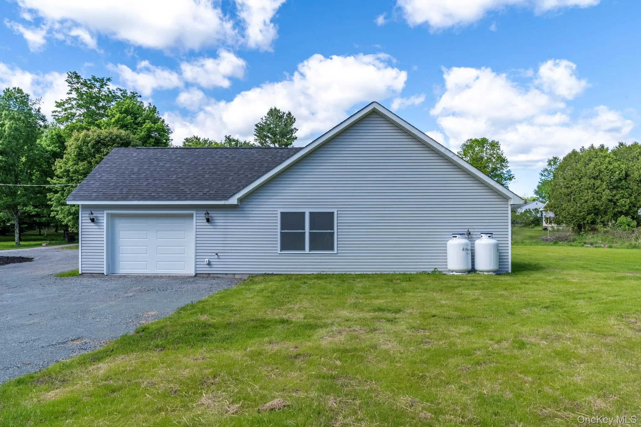 23 Decker Farm, Thompson, NY, 3 Bedrooms Bedrooms, 5 Rooms Rooms,2 BathroomsBathrooms,Residential,For Rent,Decker Farm,0,1006613 23 Decker Farm, Thompson, NY, 3 Bedrooms Bedrooms, 5 Rooms Rooms,2 BathroomsBathrooms,Residential,For Rent,Decker Farm,0,1006613