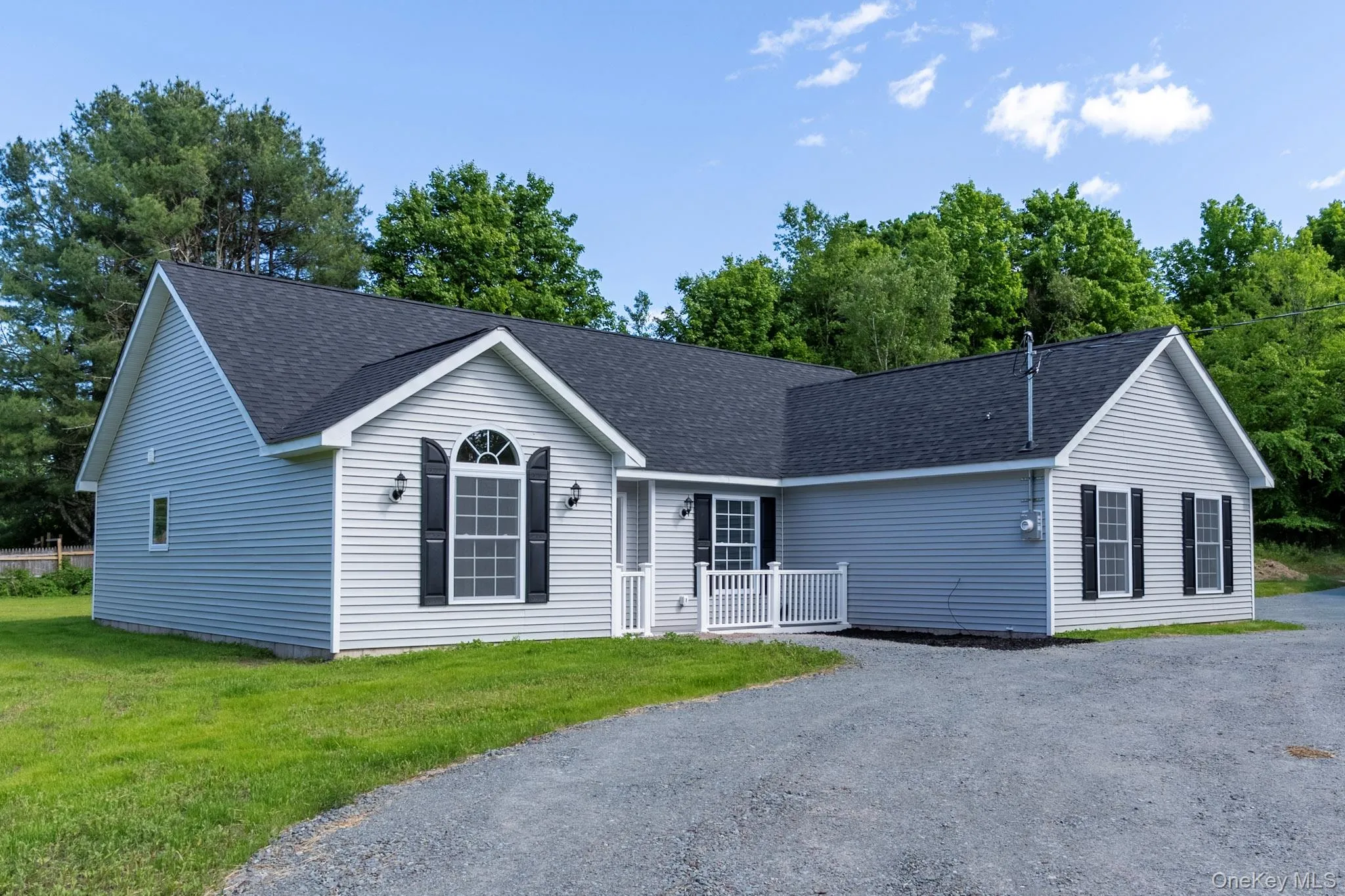 23 Decker Farm, Thompson, NY, 3 Bedrooms Bedrooms, 5 Rooms Rooms,2 BathroomsBathrooms,Residential,For Rent,Decker Farm,0,1006613 23 Decker Farm, Thompson, NY, 3 Bedrooms Bedrooms, 5 Rooms Rooms,2 BathroomsBathrooms,Residential,For Rent,Decker Farm,0,1006613