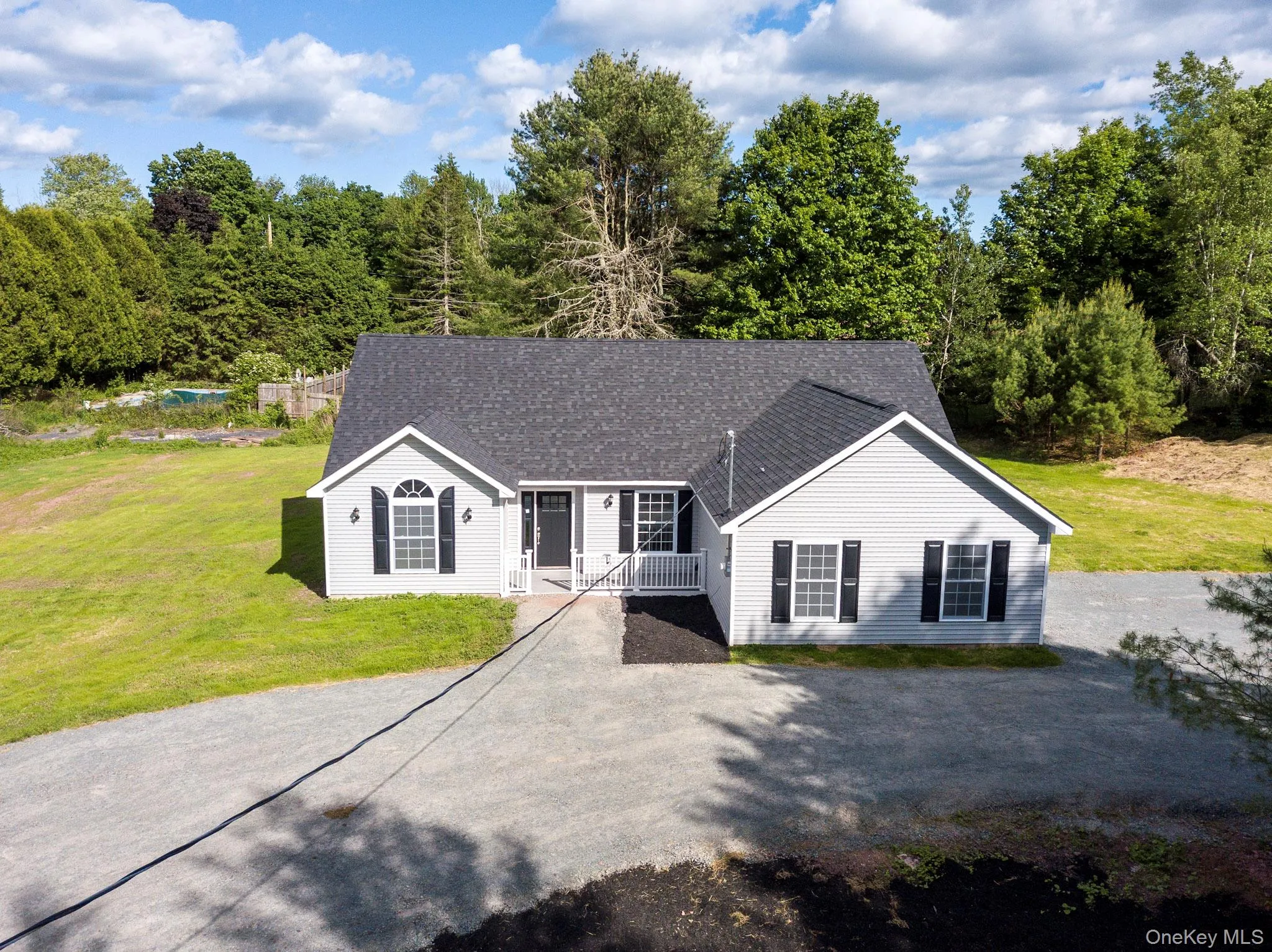 23 Decker Farm, Thompson, NY, 3 Bedrooms Bedrooms, 5 Rooms Rooms,2 BathroomsBathrooms,Residential,For Rent,Decker Farm,0,1006613 23 Decker Farm, Thompson, NY, 3 Bedrooms Bedrooms, 5 Rooms Rooms,2 BathroomsBathrooms,Residential,For Rent,Decker Farm,0,1006613