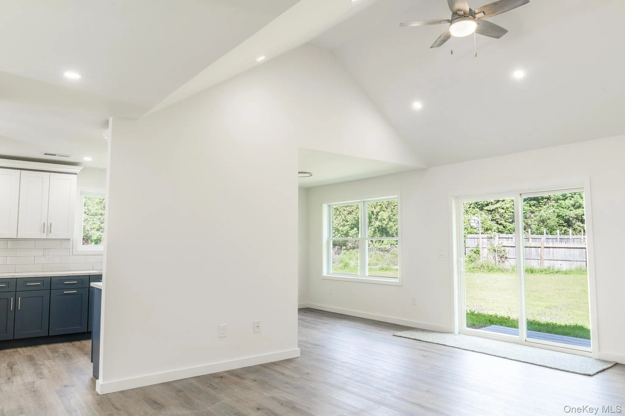 23 Decker Farm, Thompson, NY, 3 Bedrooms Bedrooms, 5 Rooms Rooms,2 BathroomsBathrooms,Residential,For Rent,Decker Farm,0,1006613 23 Decker Farm, Thompson, NY, 3 Bedrooms Bedrooms, 5 Rooms Rooms,2 BathroomsBathrooms,Residential,For Rent,Decker Farm,0,1006613