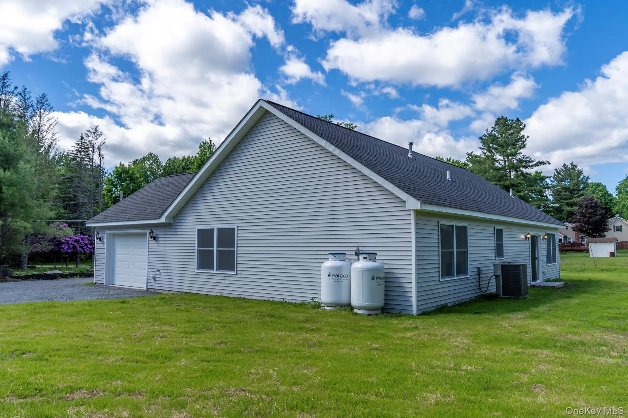 23 Decker Farm, Thompson, NY, 3 Bedrooms Bedrooms, 5 Rooms Rooms,2 BathroomsBathrooms,Residential,For Rent,Decker Farm,0,1006613 23 Decker Farm, Thompson, NY, 3 Bedrooms Bedrooms, 5 Rooms Rooms,2 BathroomsBathrooms,Residential,For Rent,Decker Farm,0,1006613