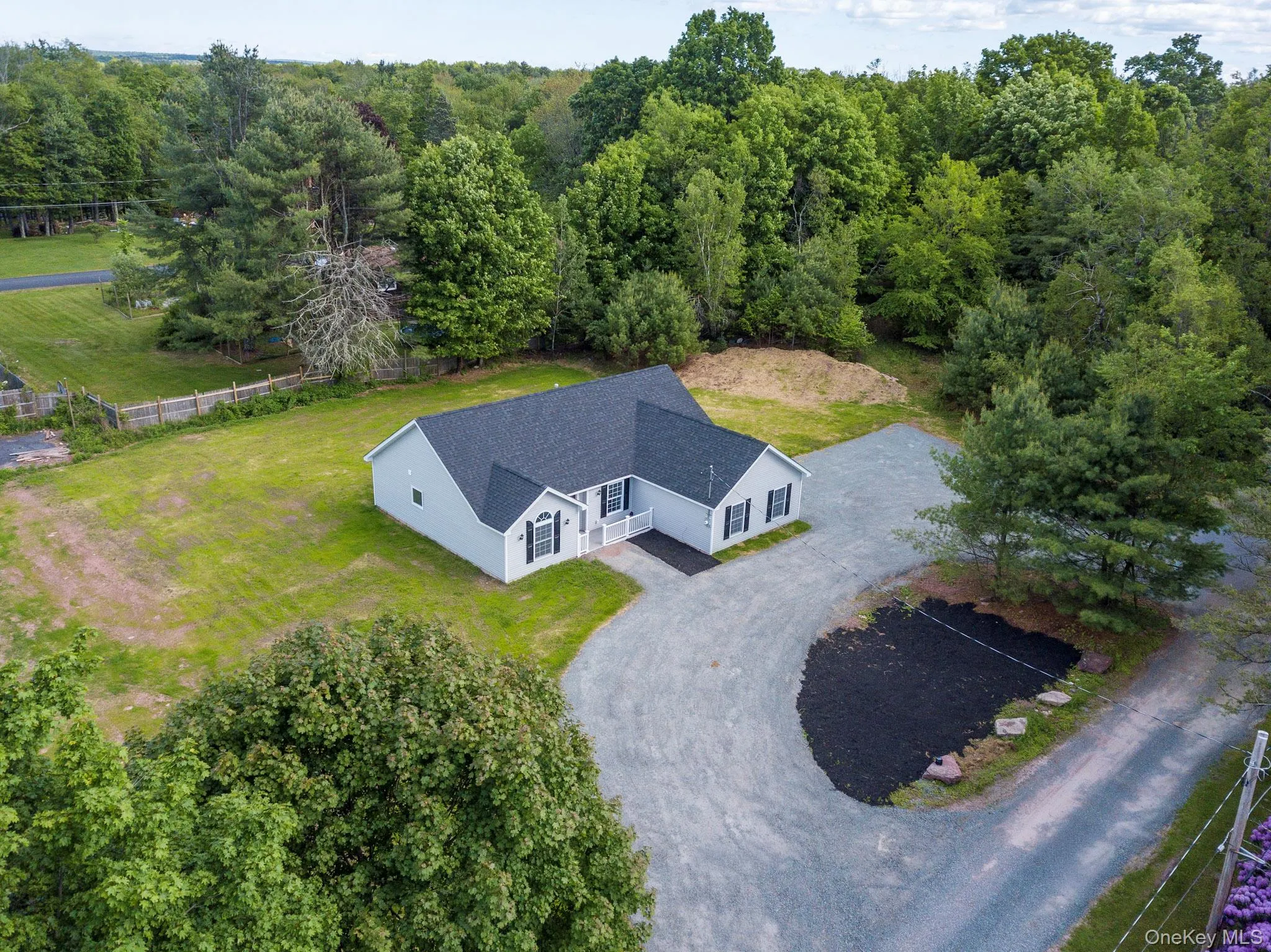 23 Decker Farm, Thompson, NY, 3 Bedrooms Bedrooms, 5 Rooms Rooms,2 BathroomsBathrooms,Residential,For Rent,Decker Farm,0,1006613 23 Decker Farm, Thompson, NY, 3 Bedrooms Bedrooms, 5 Rooms Rooms,2 BathroomsBathrooms,Residential,For Rent,Decker Farm,0,1006613