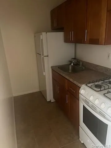 103 d north middletown, Orangetown, NY, 1 Bedroom Bedrooms, 3 Rooms Rooms,1 BathroomBathrooms,Residential Lease,For Rent,north middletown,0,KEY1006614 103 d north middletown, Orangetown, NY, 1 Bedroom Bedrooms, 3 Rooms Rooms,1 BathroomBathrooms,Residential Lease,For Rent,north middletown,0,KEY1006614