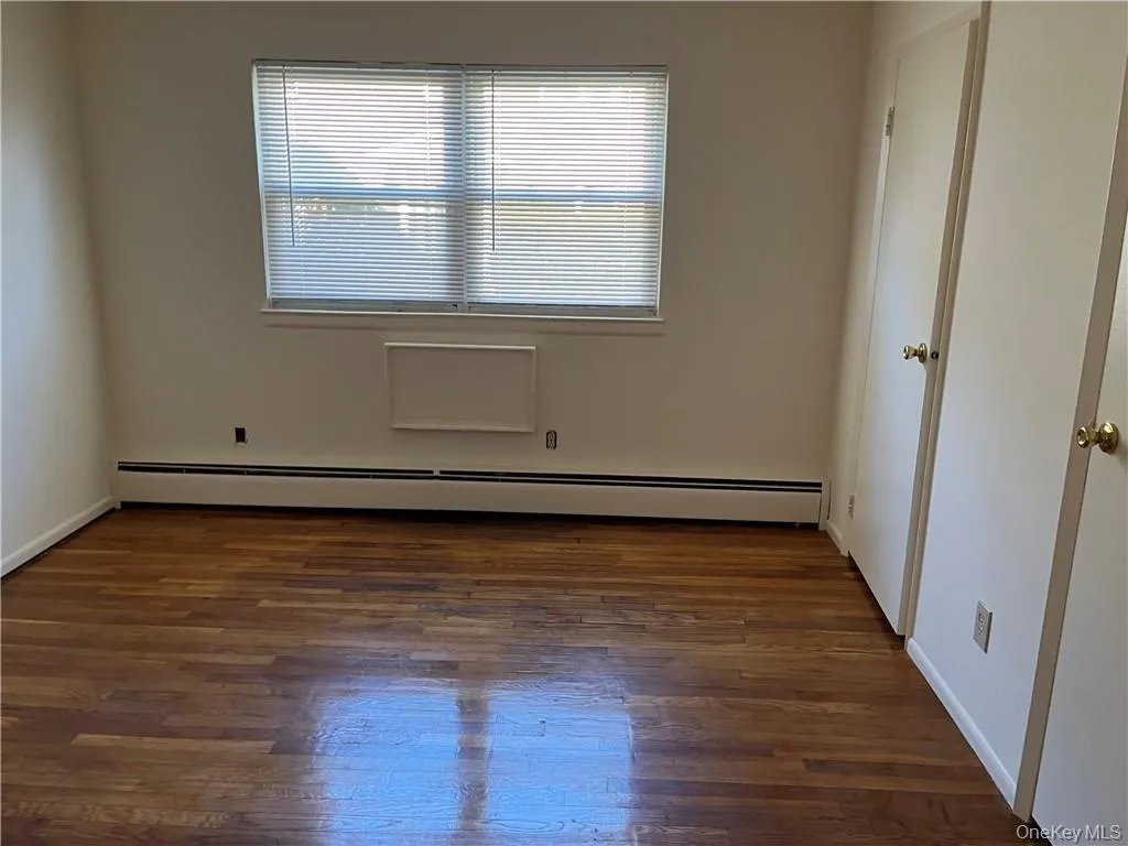 103 d north middletown, Orangetown, NY, 1 Bedroom Bedrooms, 3 Rooms Rooms,1 BathroomBathrooms,Residential Lease,For Rent,north middletown,0,1006614 103 d north middletown, Orangetown, NY, 1 Bedroom Bedrooms, 3 Rooms Rooms,1 BathroomBathrooms,Residential Lease,For Rent,north middletown,0,1006614