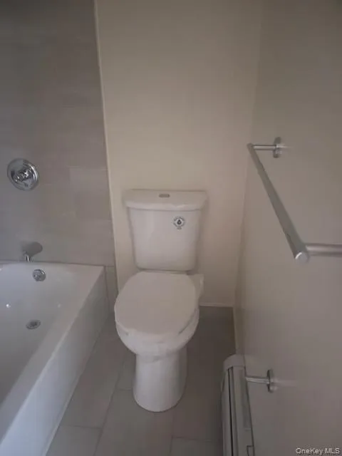 103 d north middletown, Orangetown, NY, 1 Bedroom Bedrooms, 3 Rooms Rooms,1 BathroomBathrooms,Residential Lease,For Rent,north middletown,0,KEY1006614 103 d north middletown, Orangetown, NY, 1 Bedroom Bedrooms, 3 Rooms Rooms,1 BathroomBathrooms,Residential Lease,For Rent,north middletown,0,KEY1006614