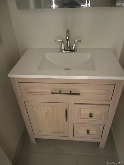 103 d north middletown, Orangetown, NY, 1 Bedroom Bedrooms, 3 Rooms Rooms,1 BathroomBathrooms,Residential Lease,For Rent,north middletown,0,KEY1006614 103 d north middletown, Orangetown, NY, 1 Bedroom Bedrooms, 3 Rooms Rooms,1 BathroomBathrooms,Residential Lease,For Rent,north middletown,0,KEY1006614
