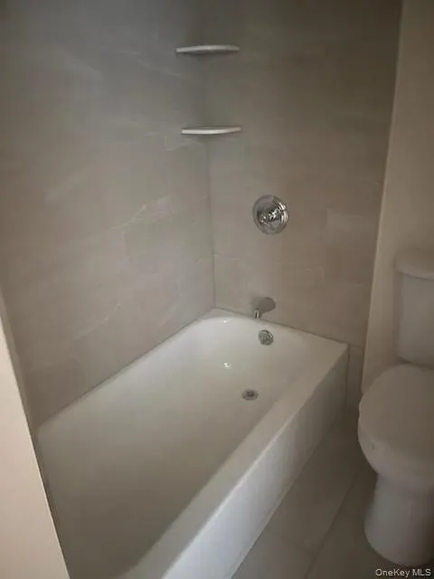 103 d north middletown, Orangetown, NY, 1 Bedroom Bedrooms, 3 Rooms Rooms,1 BathroomBathrooms,Residential Lease,For Rent,north middletown,0,KEY1006614 103 d north middletown, Orangetown, NY, 1 Bedroom Bedrooms, 3 Rooms Rooms,1 BathroomBathrooms,Residential Lease,For Rent,north middletown,0,KEY1006614