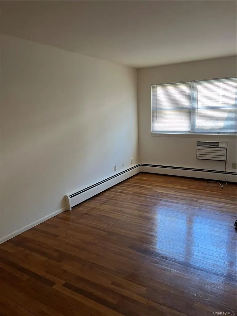 103 d north middletown, Orangetown, NY, 1 Bedroom Bedrooms, 3 Rooms Rooms,1 BathroomBathrooms,Residential Lease,For Rent,north middletown,0,1006614 103 d north middletown, Orangetown, NY, 1 Bedroom Bedrooms, 3 Rooms Rooms,1 BathroomBathrooms,Residential Lease,For Rent,north middletown,0,1006614