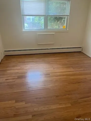 103 d north middletown, Orangetown, NY, 1 Bedroom Bedrooms, 3 Rooms Rooms,1 BathroomBathrooms,Residential Lease,For Rent,north middletown,0,KEY1006614 103 d north middletown, Orangetown, NY, 1 Bedroom Bedrooms, 3 Rooms Rooms,1 BathroomBathrooms,Residential Lease,For Rent,north middletown,0,KEY1006614