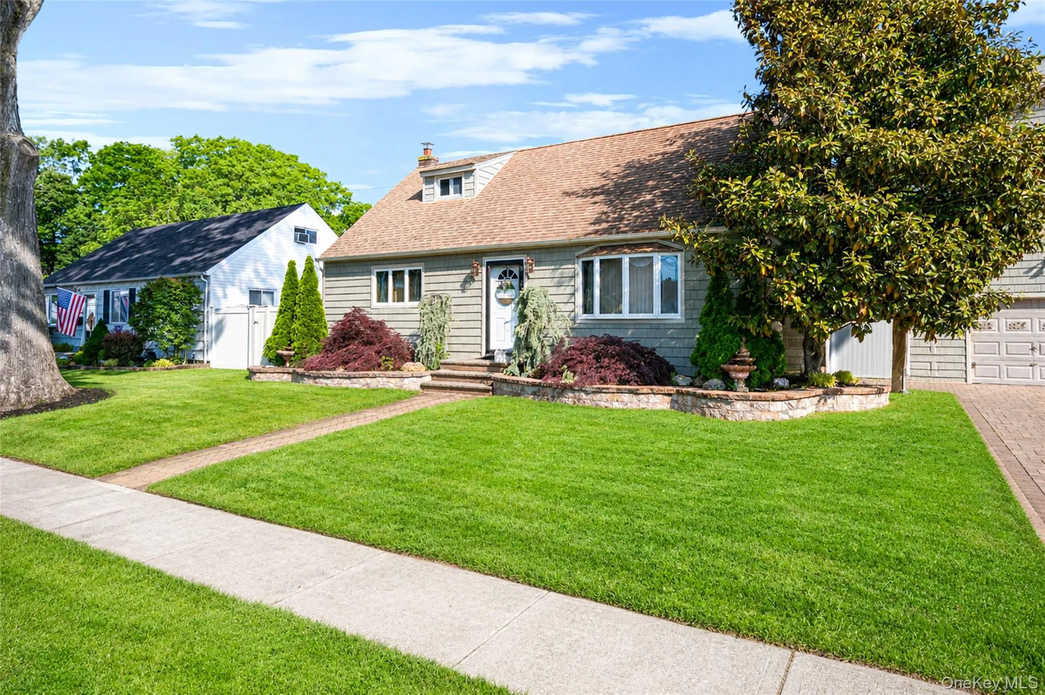 403 Brookside Court, Babylon, NY, 4 Bedrooms Bedrooms, 6 Rooms Rooms,1 BathroomBathrooms,Residential,For Rent,Brookside,0,1006615 403 Brookside Court, Babylon, NY, 4 Bedrooms Bedrooms, 6 Rooms Rooms,1 BathroomBathrooms,Residential,For Rent,Brookside,0,1006615