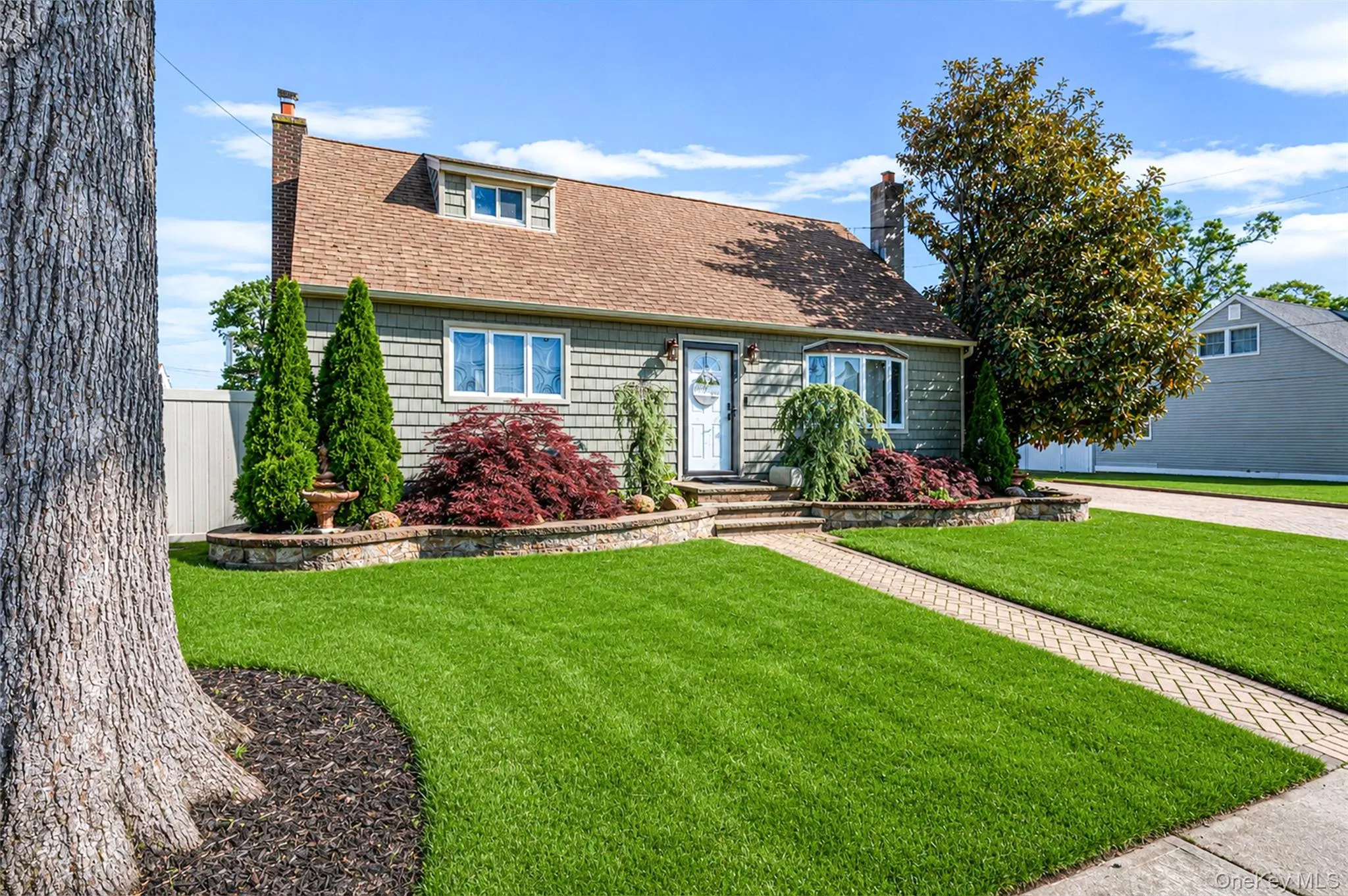 403 Brookside Court, Babylon, NY, 4 Bedrooms Bedrooms, 6 Rooms Rooms,1 BathroomBathrooms,Residential,For Rent,Brookside,0,1006615 403 Brookside Court, Babylon, NY, 4 Bedrooms Bedrooms, 6 Rooms Rooms,1 BathroomBathrooms,Residential,For Rent,Brookside,0,1006615