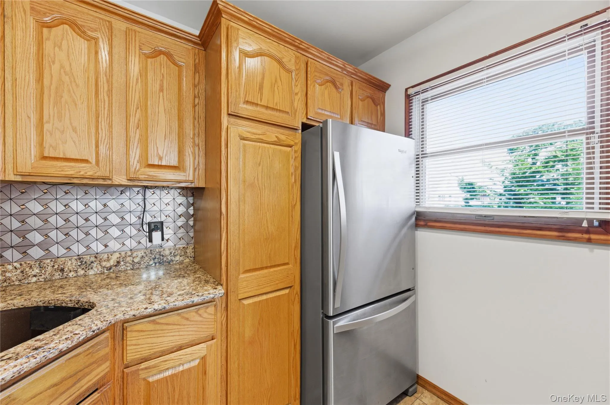 403 Brookside Court, Babylon, NY, 4 Bedrooms Bedrooms, 6 Rooms Rooms,1 BathroomBathrooms,Residential,For Rent,Brookside,0,1006615 403 Brookside Court, Babylon, NY, 4 Bedrooms Bedrooms, 6 Rooms Rooms,1 BathroomBathrooms,Residential,For Rent,Brookside,0,1006615