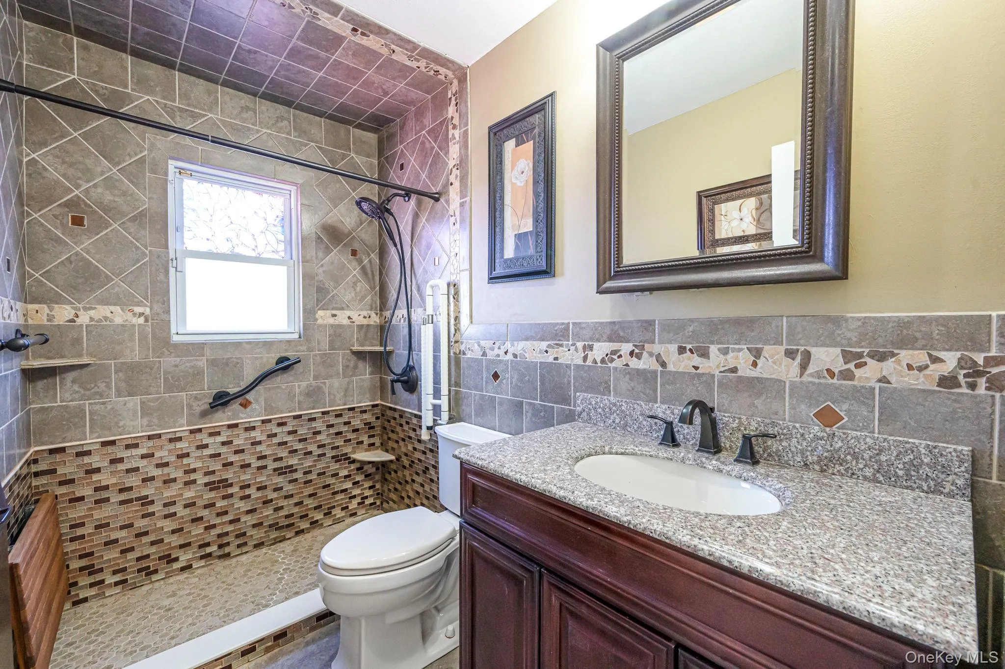 403 Brookside Court, Babylon, NY, 4 Bedrooms Bedrooms, 6 Rooms Rooms,1 BathroomBathrooms,Residential,For Rent,Brookside,0,1006615 403 Brookside Court, Babylon, NY, 4 Bedrooms Bedrooms, 6 Rooms Rooms,1 BathroomBathrooms,Residential,For Rent,Brookside,0,1006615