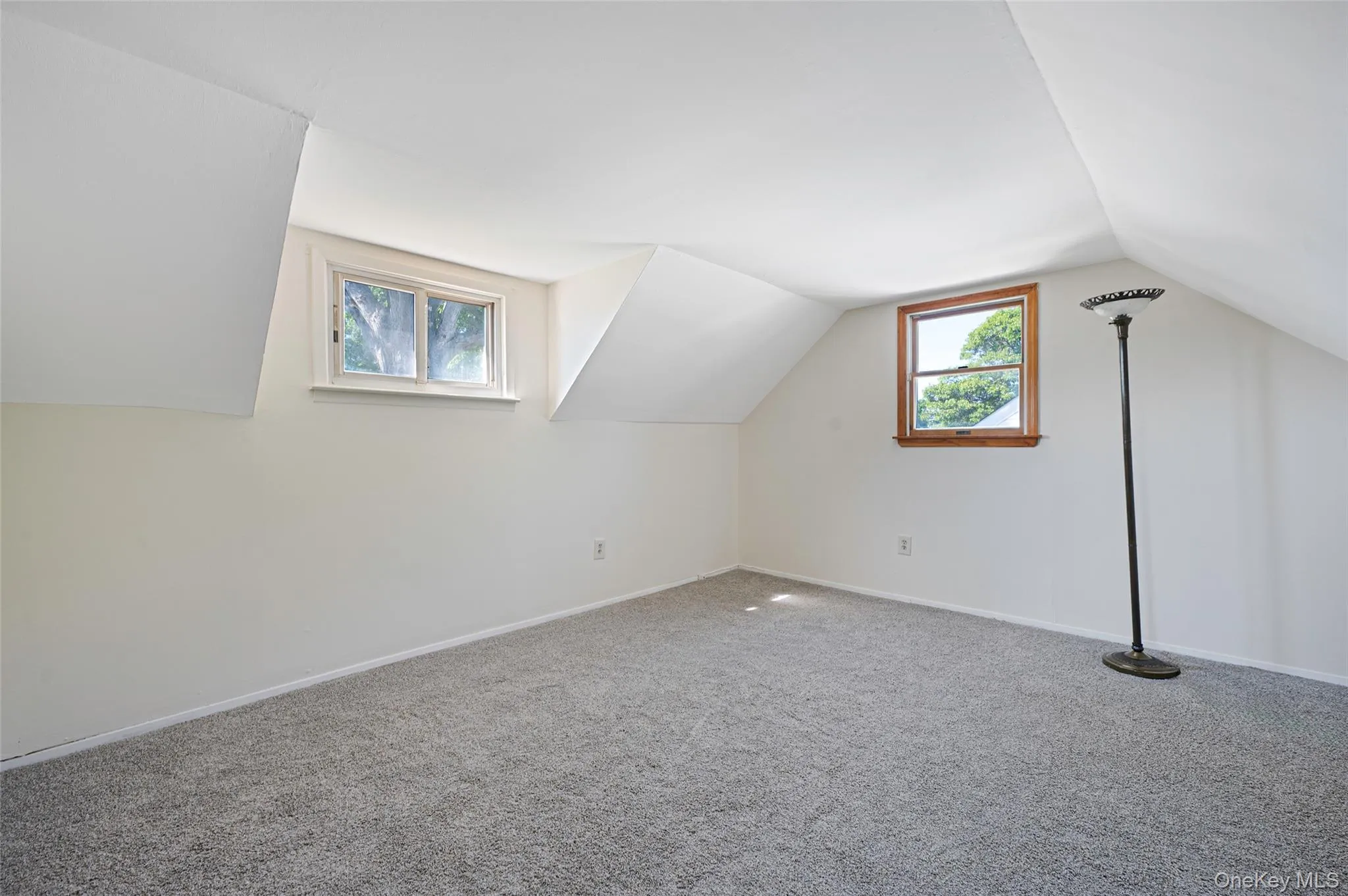 403 Brookside Court, Babylon, NY, 4 Bedrooms Bedrooms, 6 Rooms Rooms,1 BathroomBathrooms,Residential,For Rent,Brookside,0,1006615 403 Brookside Court, Babylon, NY, 4 Bedrooms Bedrooms, 6 Rooms Rooms,1 BathroomBathrooms,Residential,For Rent,Brookside,0,1006615