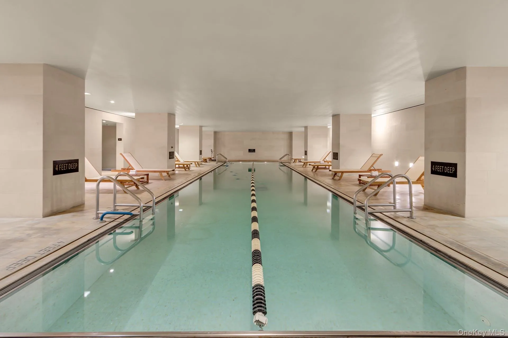 20 Pine Street, New York, NY, 2 Rooms Rooms,1 BathroomBathrooms,Residential Lease,For Rent,Pine,0,1006616 20 Pine Street, New York, NY, 2 Rooms Rooms,1 BathroomBathrooms,Residential Lease,For Rent,Pine,0,1006616
