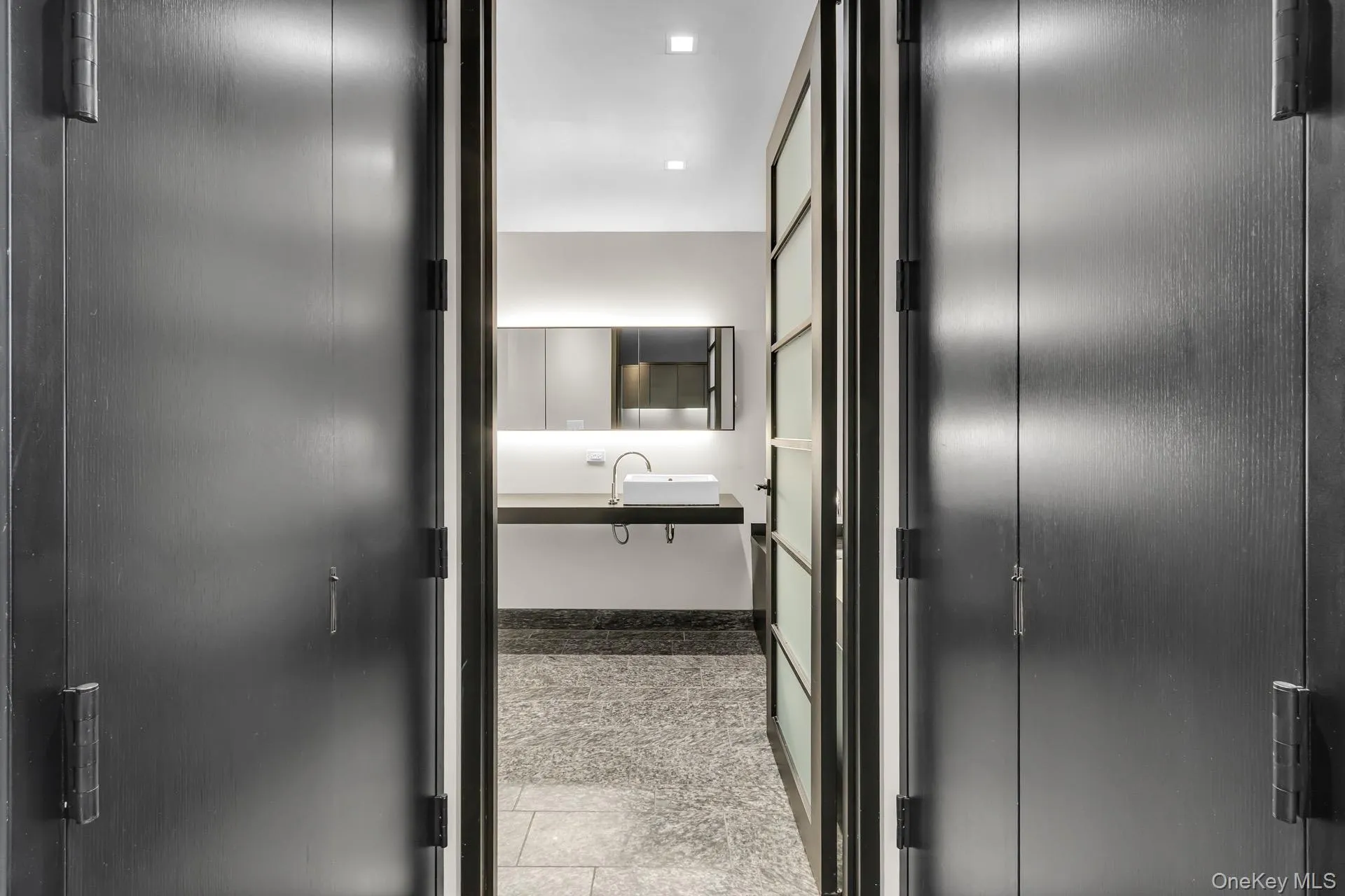 20 Pine Street, New York, NY, 2 Rooms Rooms,1 BathroomBathrooms,Residential Lease,For Rent,Pine,0,1006616 20 Pine Street, New York, NY, 2 Rooms Rooms,1 BathroomBathrooms,Residential Lease,For Rent,Pine,0,1006616