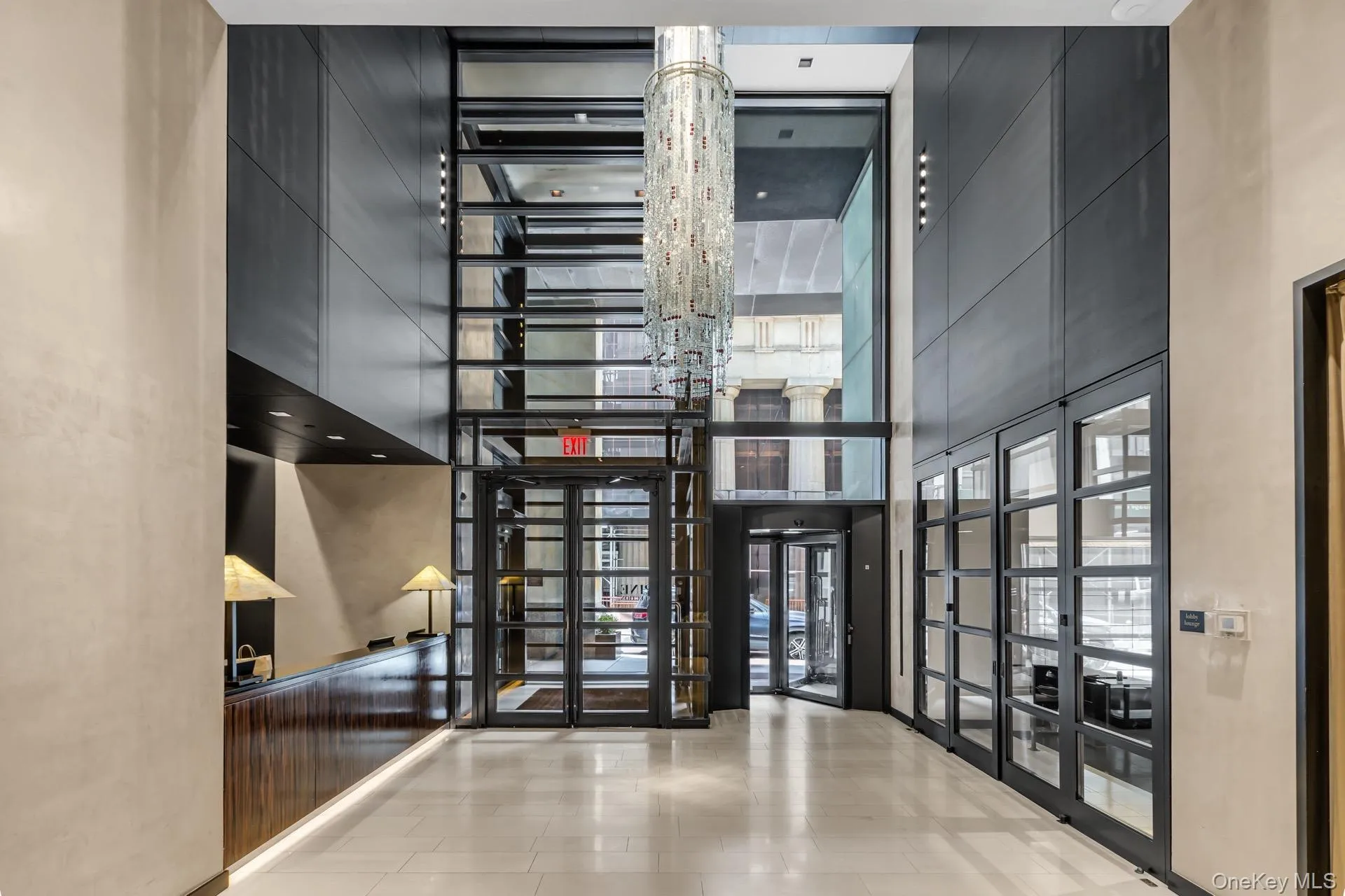 20 Pine Street, New York, NY, 2 Rooms Rooms,1 BathroomBathrooms,Residential Lease,For Rent,Pine,0,1006616 20 Pine Street, New York, NY, 2 Rooms Rooms,1 BathroomBathrooms,Residential Lease,For Rent,Pine,0,1006616