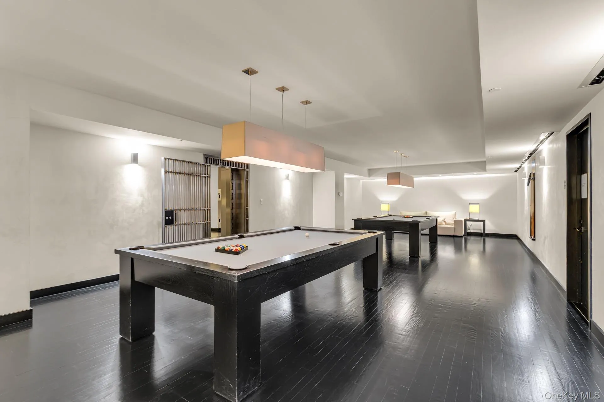 20 Pine Street, New York, NY, 2 Rooms Rooms,1 BathroomBathrooms,Residential Lease,For Rent,Pine,0,1006616 20 Pine Street, New York, NY, 2 Rooms Rooms,1 BathroomBathrooms,Residential Lease,For Rent,Pine,0,1006616