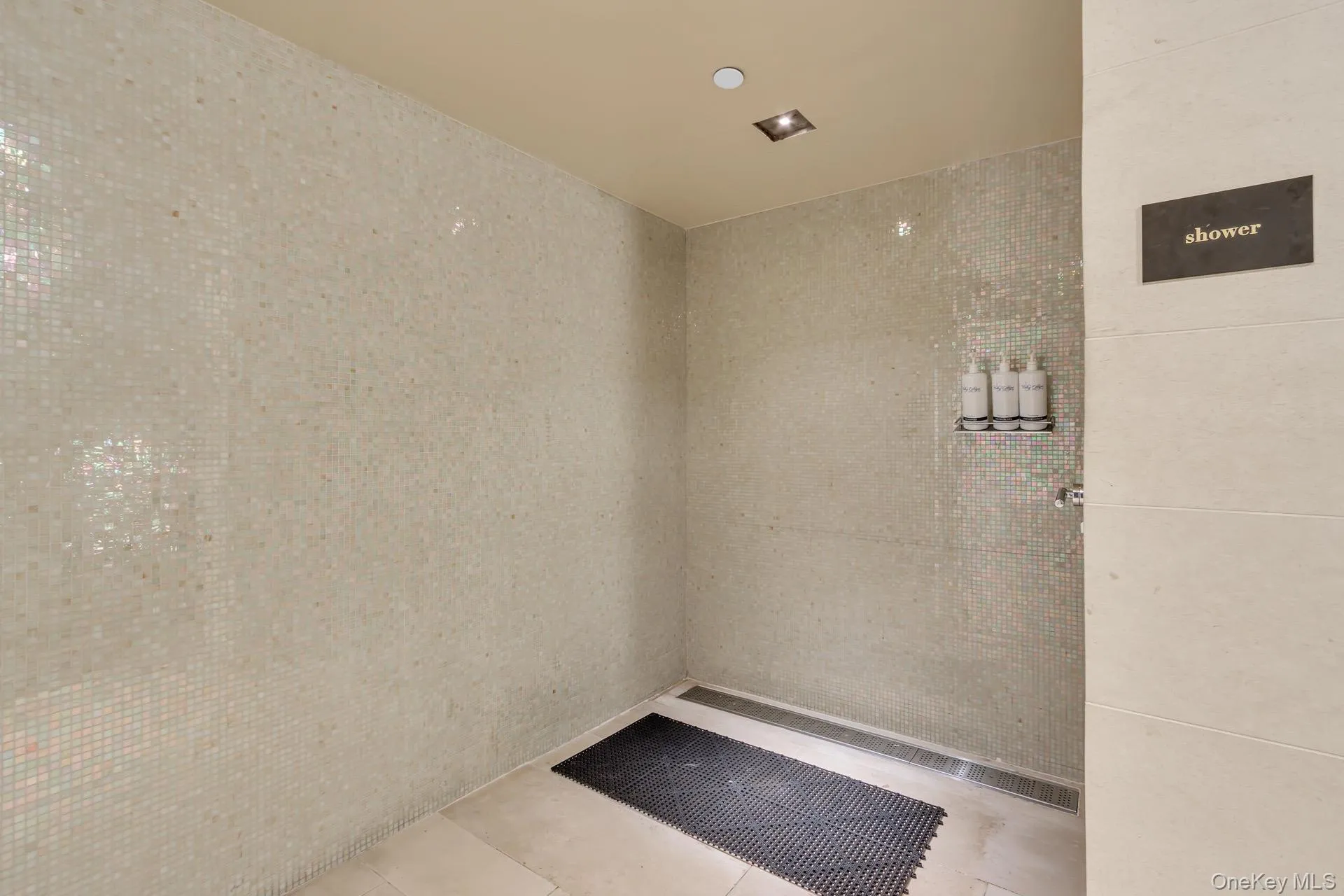 20 Pine Street, New York, NY, 2 Rooms Rooms,1 BathroomBathrooms,Residential Lease,For Rent,Pine,0,1006616 20 Pine Street, New York, NY, 2 Rooms Rooms,1 BathroomBathrooms,Residential Lease,For Rent,Pine,0,1006616