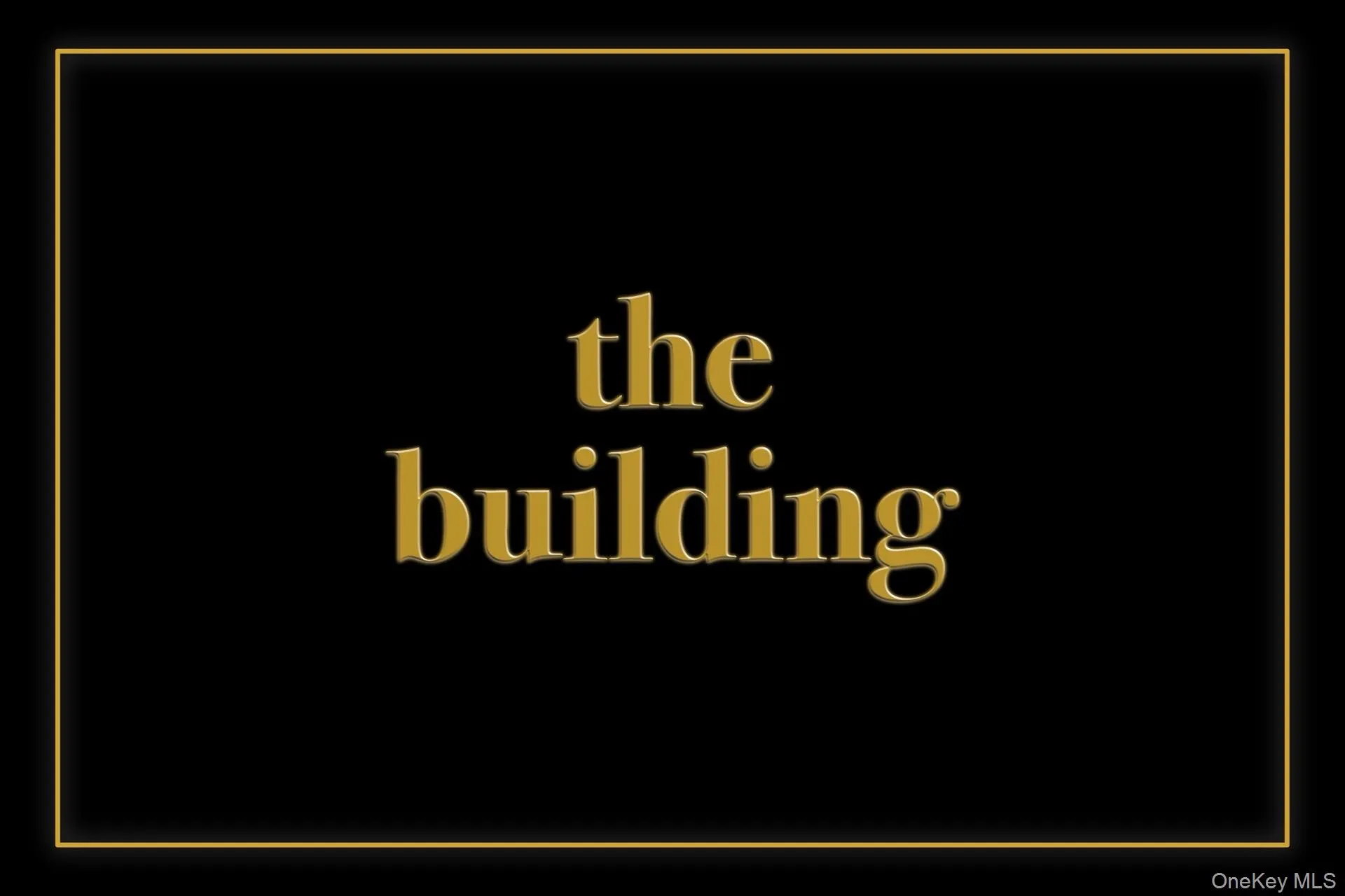 20 Pine Street, New York, NY, 2 Rooms Rooms,1 BathroomBathrooms,Residential Lease,For Rent,Pine,0,1006616 20 Pine Street, New York, NY, 2 Rooms Rooms,1 BathroomBathrooms,Residential Lease,For Rent,Pine,0,1006616