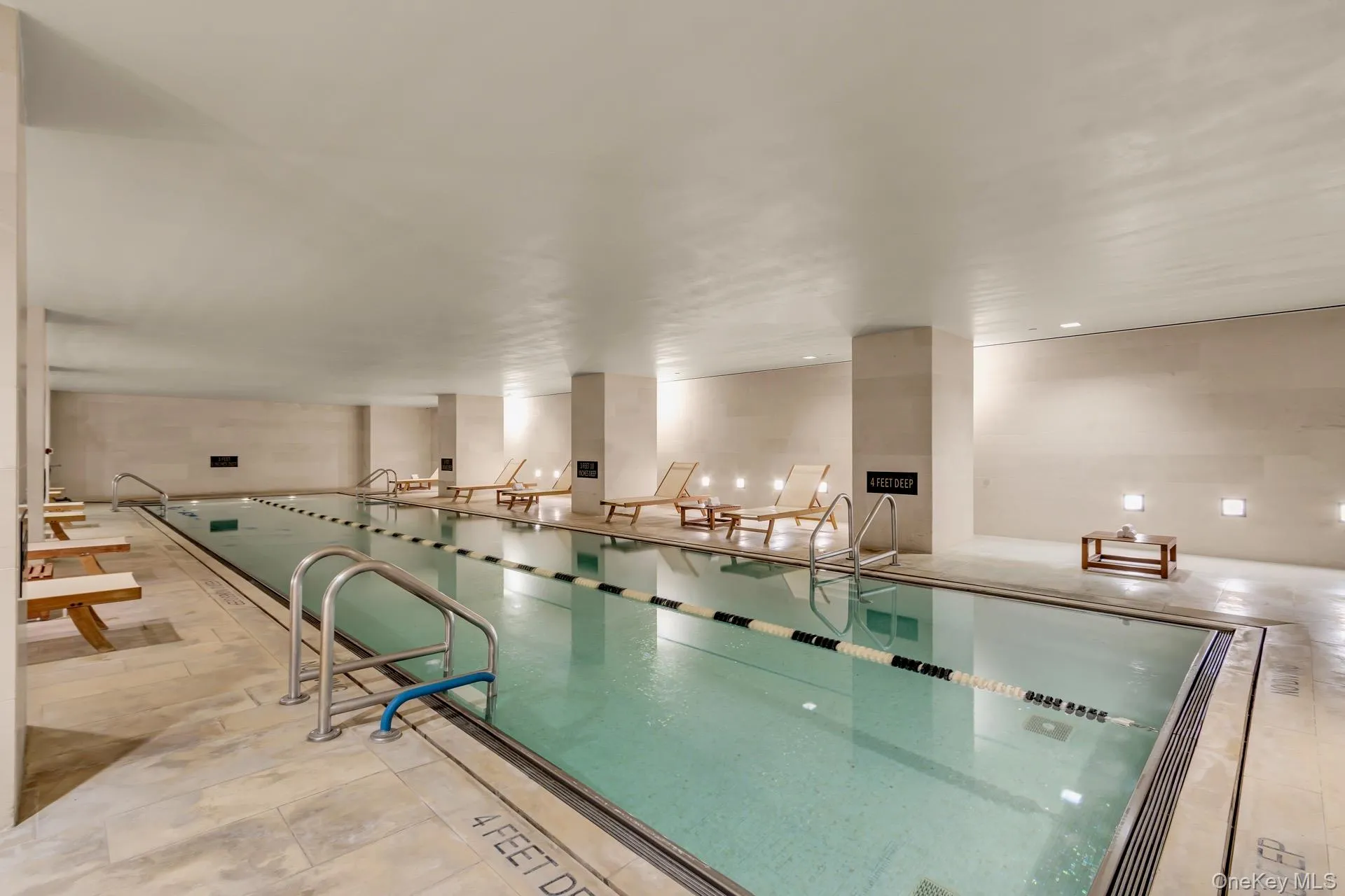 20 Pine Street, New York, NY, 2 Rooms Rooms,1 BathroomBathrooms,Residential Lease,For Rent,Pine,0,1006616 20 Pine Street, New York, NY, 2 Rooms Rooms,1 BathroomBathrooms,Residential Lease,For Rent,Pine,0,1006616