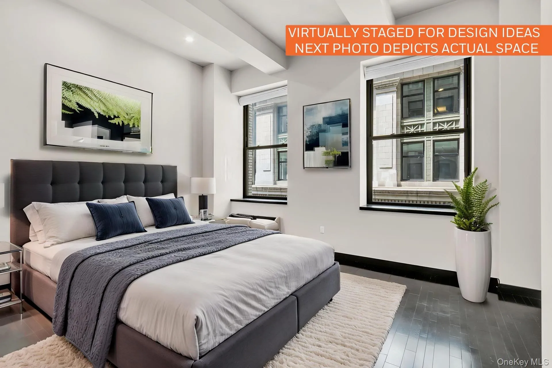 20 Pine Street, New York, NY, 2 Rooms Rooms,1 BathroomBathrooms,Residential Lease,For Rent,Pine,0,1006616 20 Pine Street, New York, NY, 2 Rooms Rooms,1 BathroomBathrooms,Residential Lease,For Rent,Pine,0,1006616