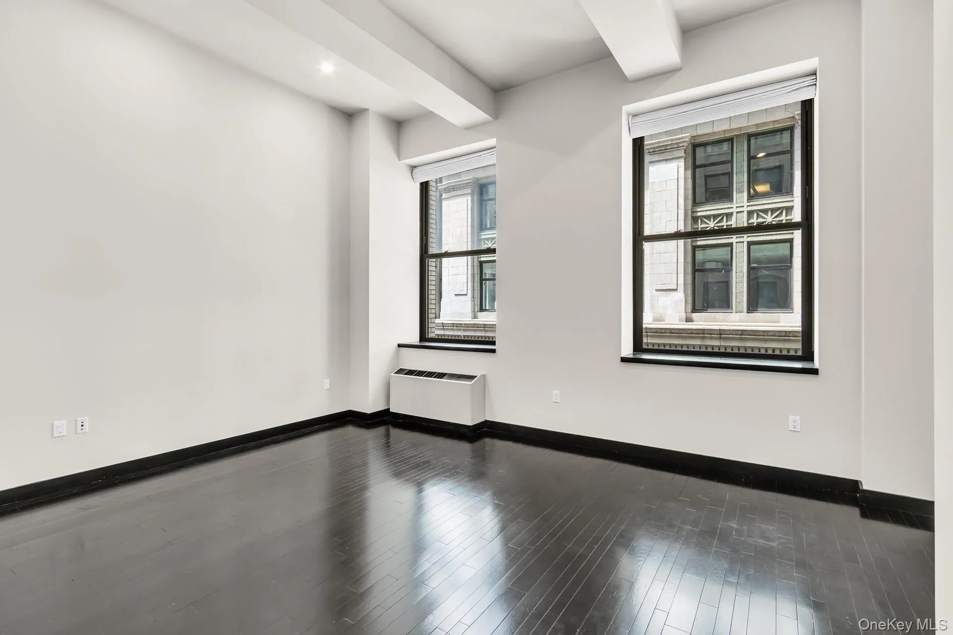 20 Pine Street, New York, NY, 2 Rooms Rooms,1 BathroomBathrooms,Residential Lease,For Rent,Pine,0,1006616 20 Pine Street, New York, NY, 2 Rooms Rooms,1 BathroomBathrooms,Residential Lease,For Rent,Pine,0,1006616