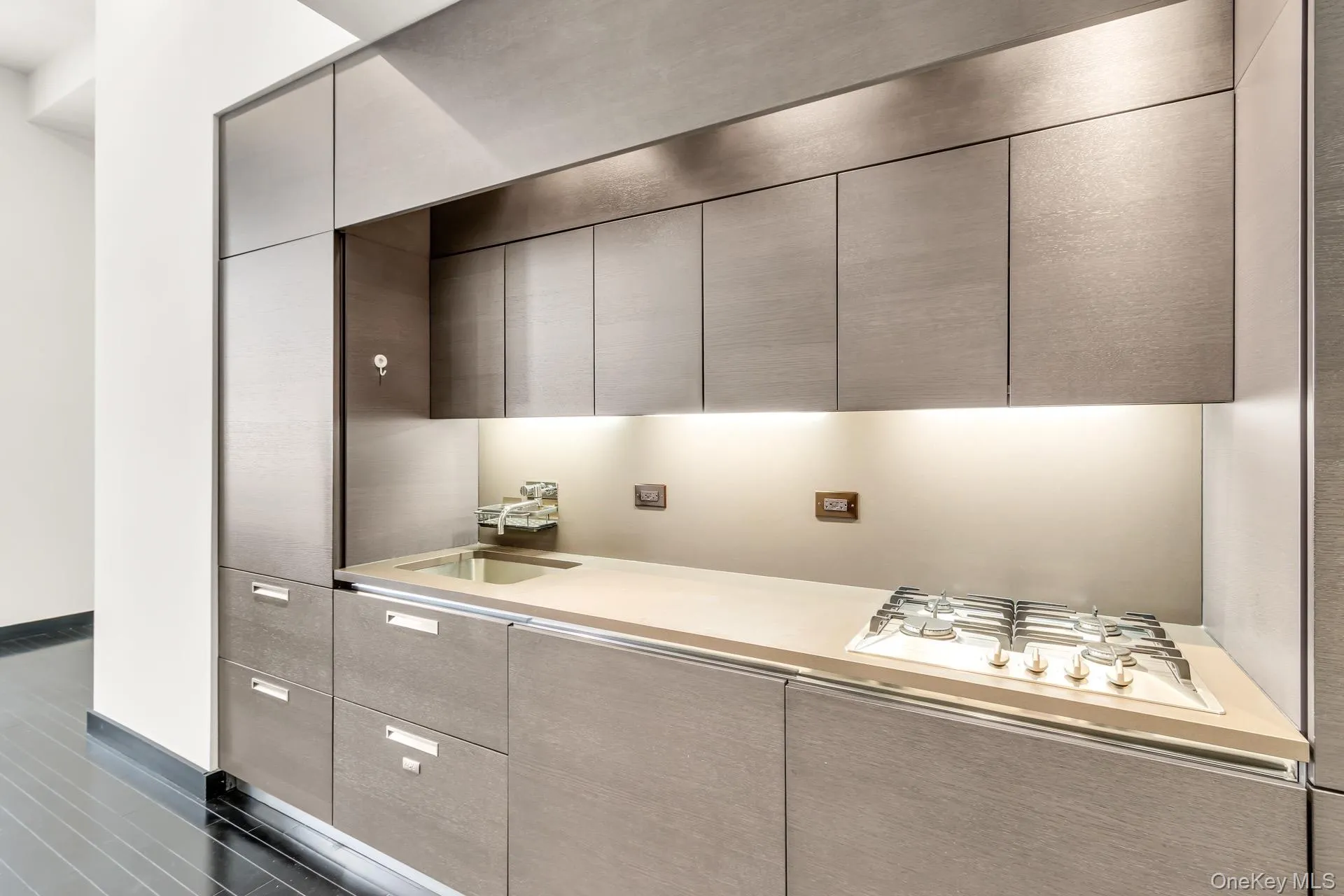 20 Pine Street, New York, NY, 2 Rooms Rooms,1 BathroomBathrooms,Residential Lease,For Rent,Pine,0,1006616 20 Pine Street, New York, NY, 2 Rooms Rooms,1 BathroomBathrooms,Residential Lease,For Rent,Pine,0,1006616