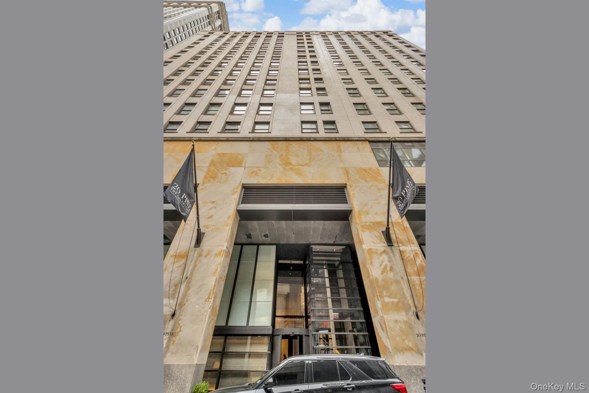20 Pine Street, New York, NY, 2 Rooms Rooms,1 BathroomBathrooms,Residential Lease,For Rent,Pine,0,1006616 20 Pine Street, New York, NY, 2 Rooms Rooms,1 BathroomBathrooms,Residential Lease,For Rent,Pine,0,1006616